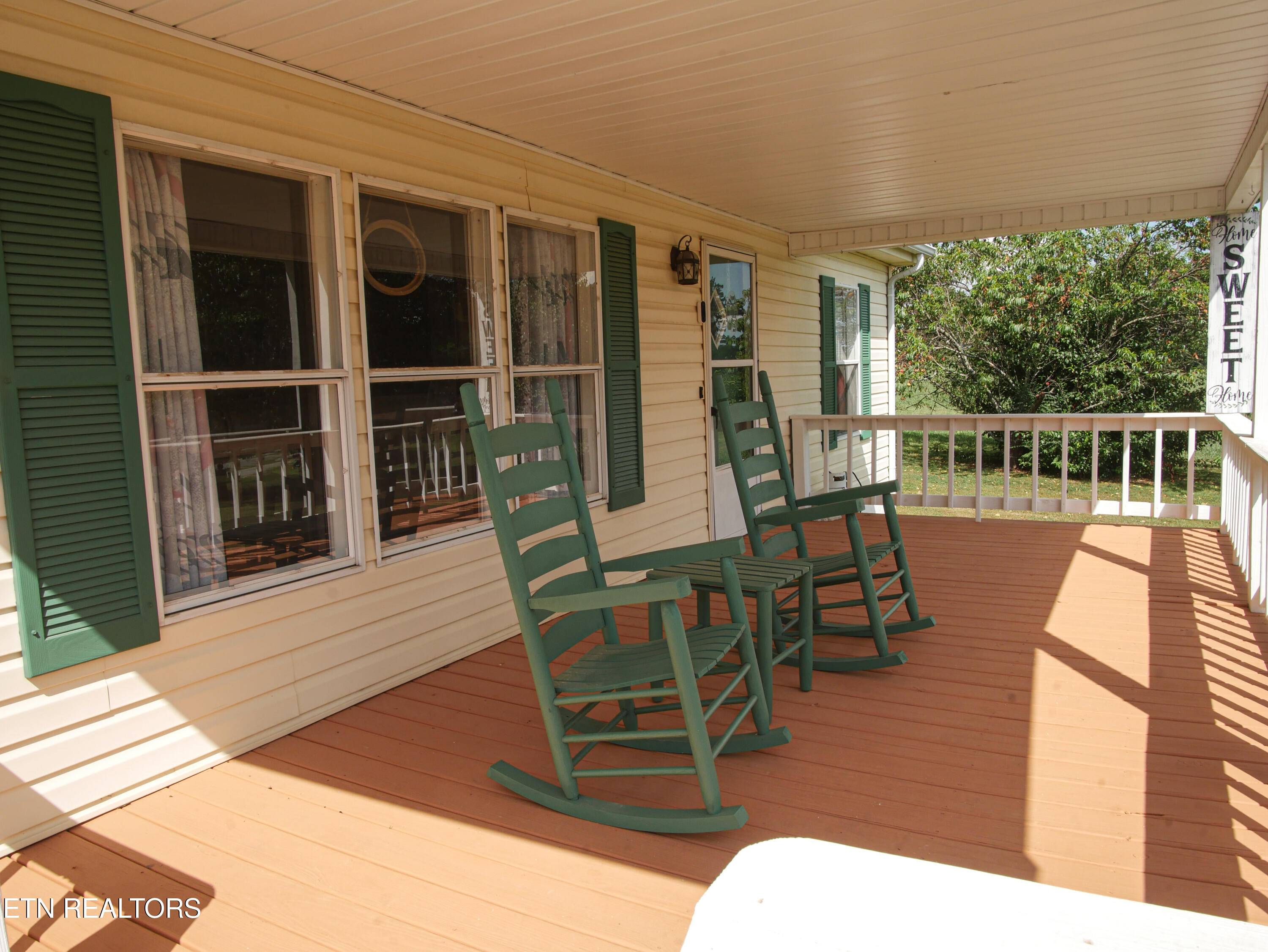 Sweetwater, TN 37874,128 Woods DR