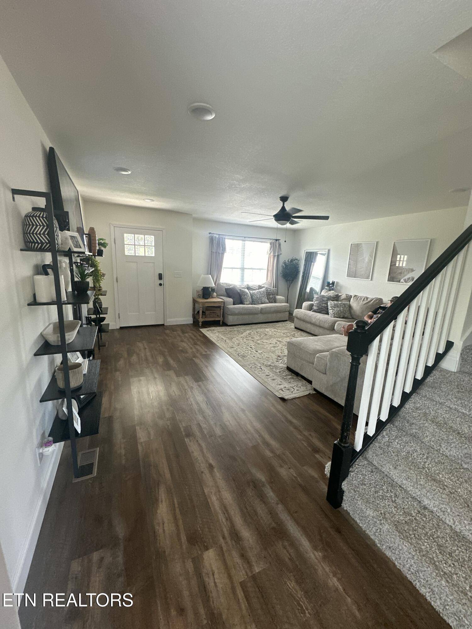 Lafollette, TN 37766,1179 Martin LN
