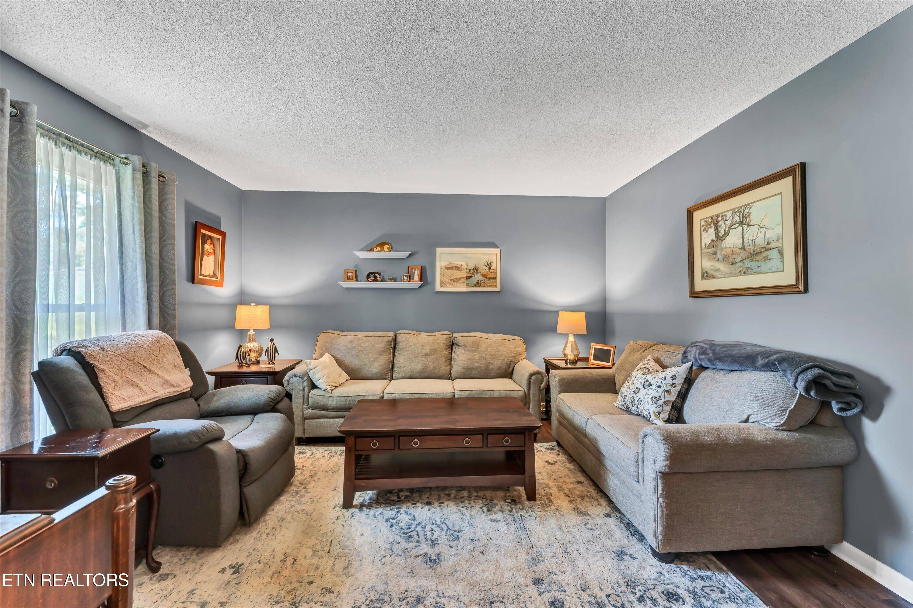 Knoxville, TN 37923,8914 Ripon CIR