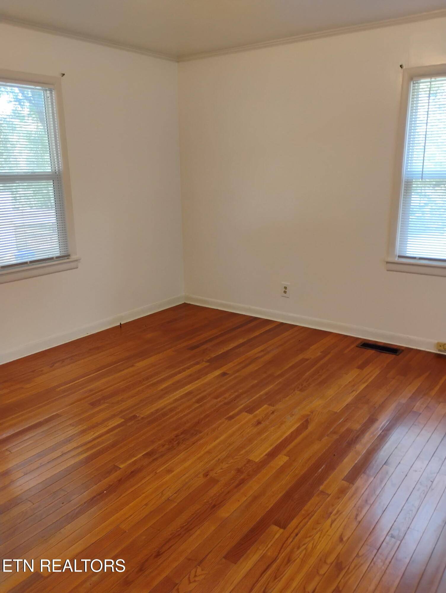 Oak Ridge, TN 37830,128 Sheridan CIR