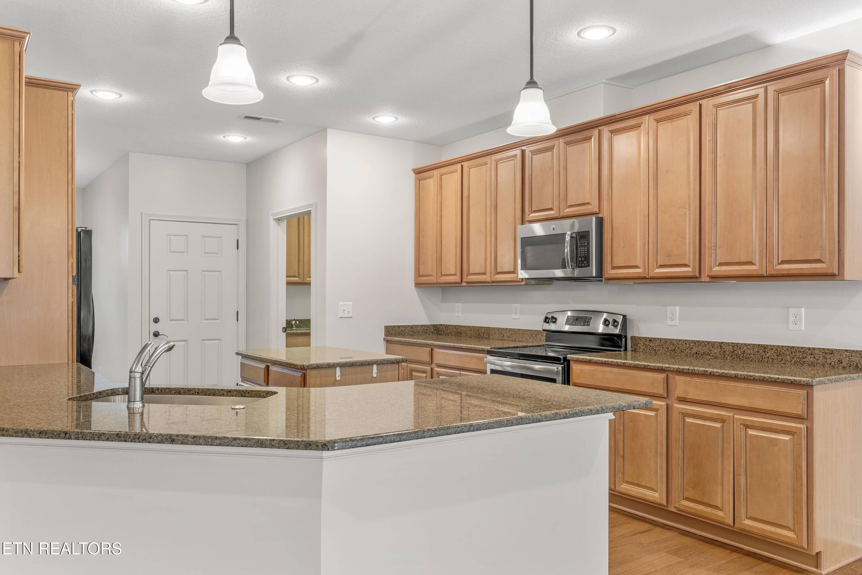 Loudon, TN 37774,114 Daleyuhski TRCE