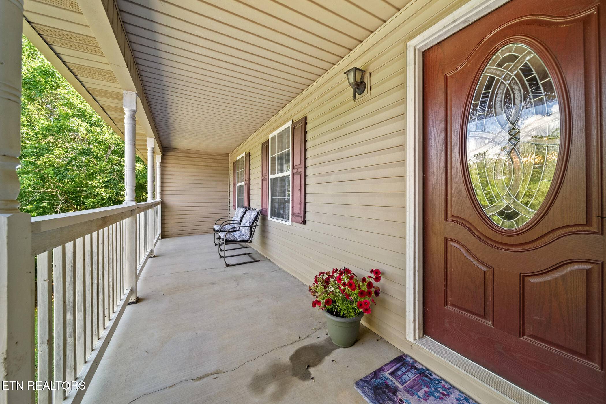 Kodak, TN 37764,631 Rock House Rd