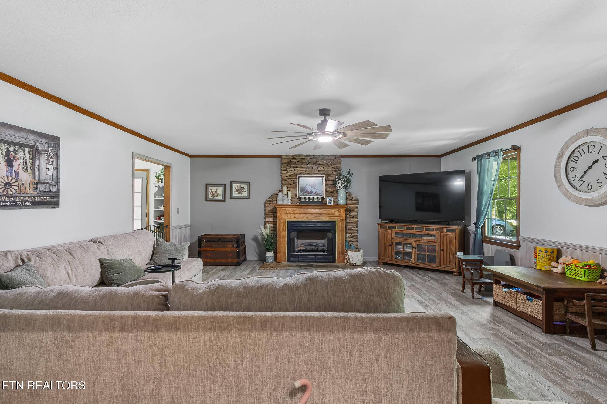 Athens, TN 37303,838 County Road 105