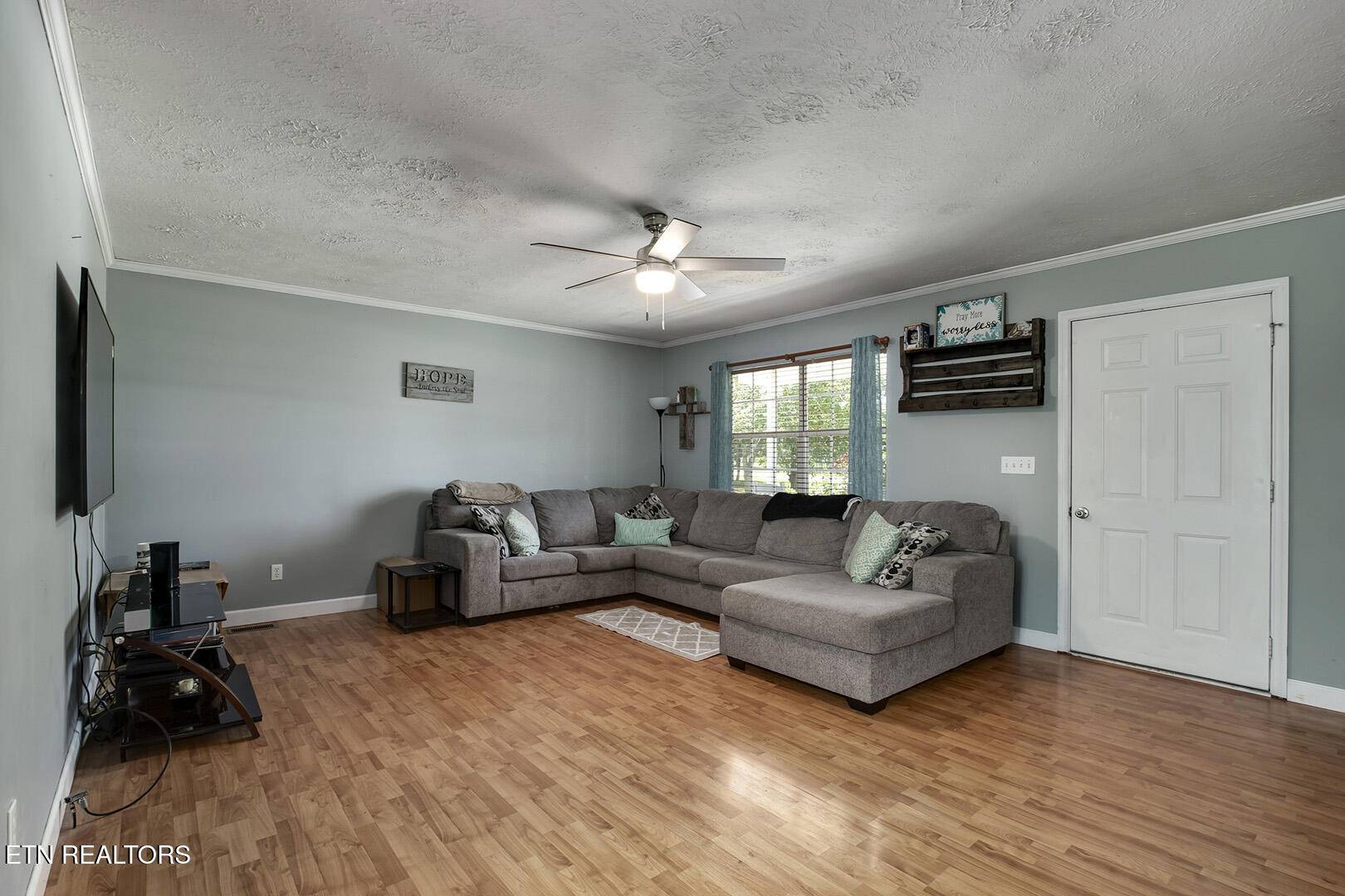 Madisonville, TN 37354,150 Meadow View LN