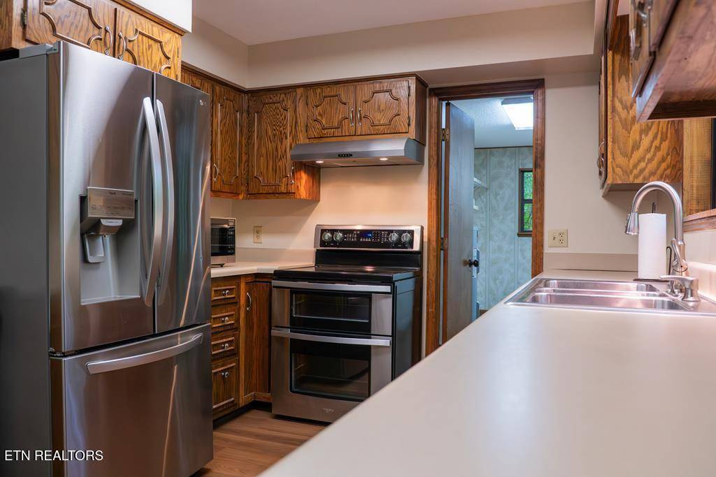 Cookeville, TN 38506,2400 Burgess Falls Rd