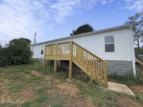 Lenoir City, TN 37771,102 Galyon DR