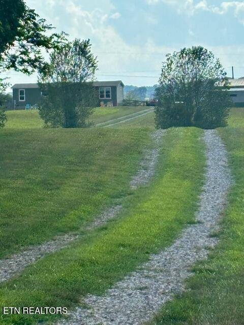 Sweetwater, TN 37874,240 Christianburg Rd