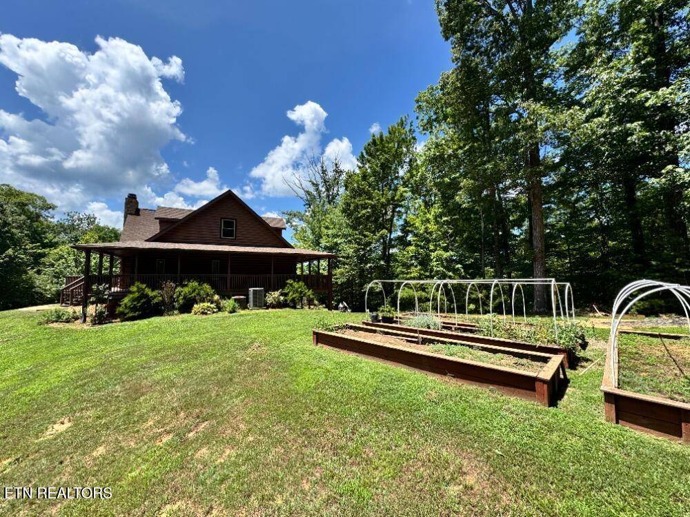 Maryville, TN 37803,3136 Roy Hancock Rd