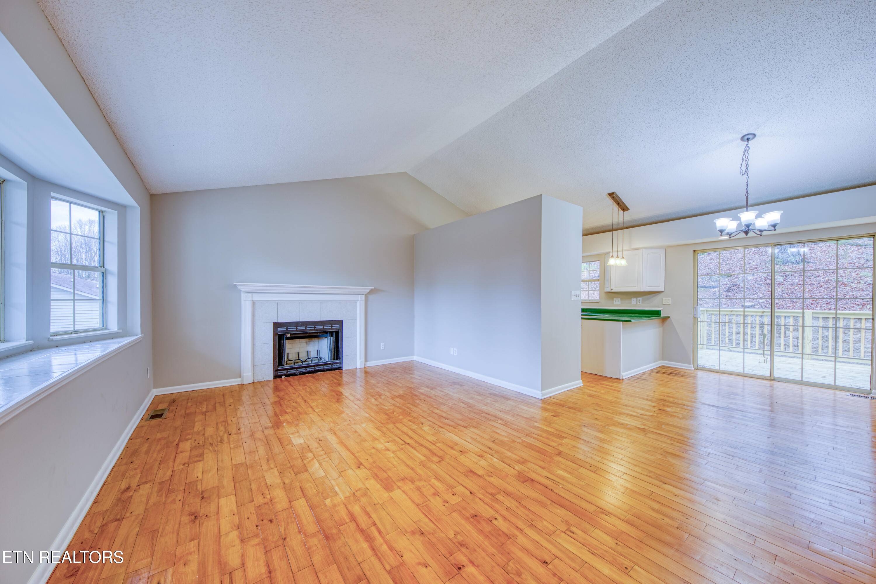 Lenoir City, TN 37771,255 Alpine DR