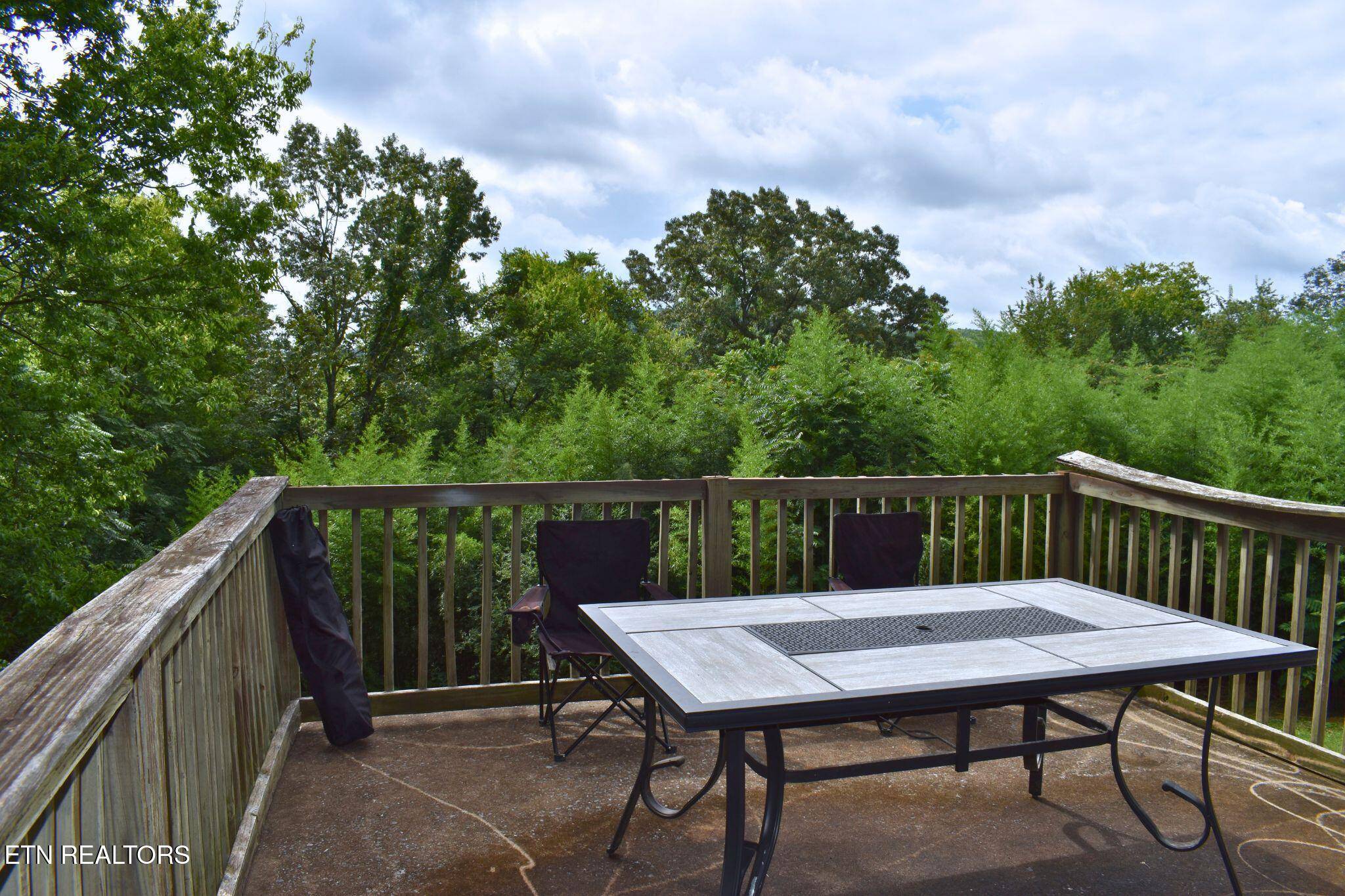 Loudon, TN 37774,561 Robinson DR