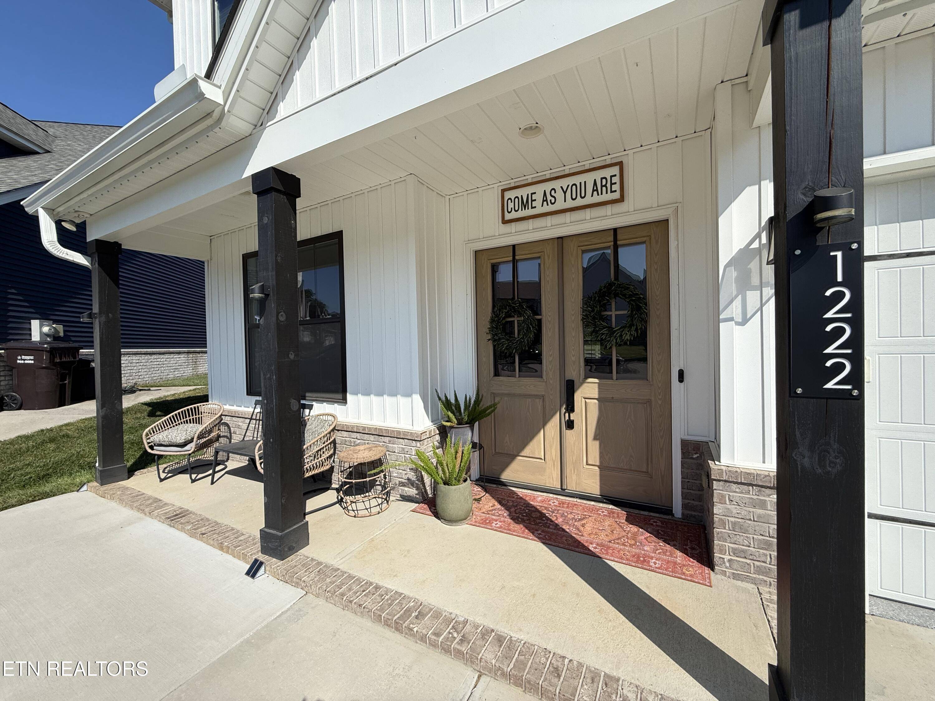 Knoxville, TN 37932,1222 Belle Pond Ave