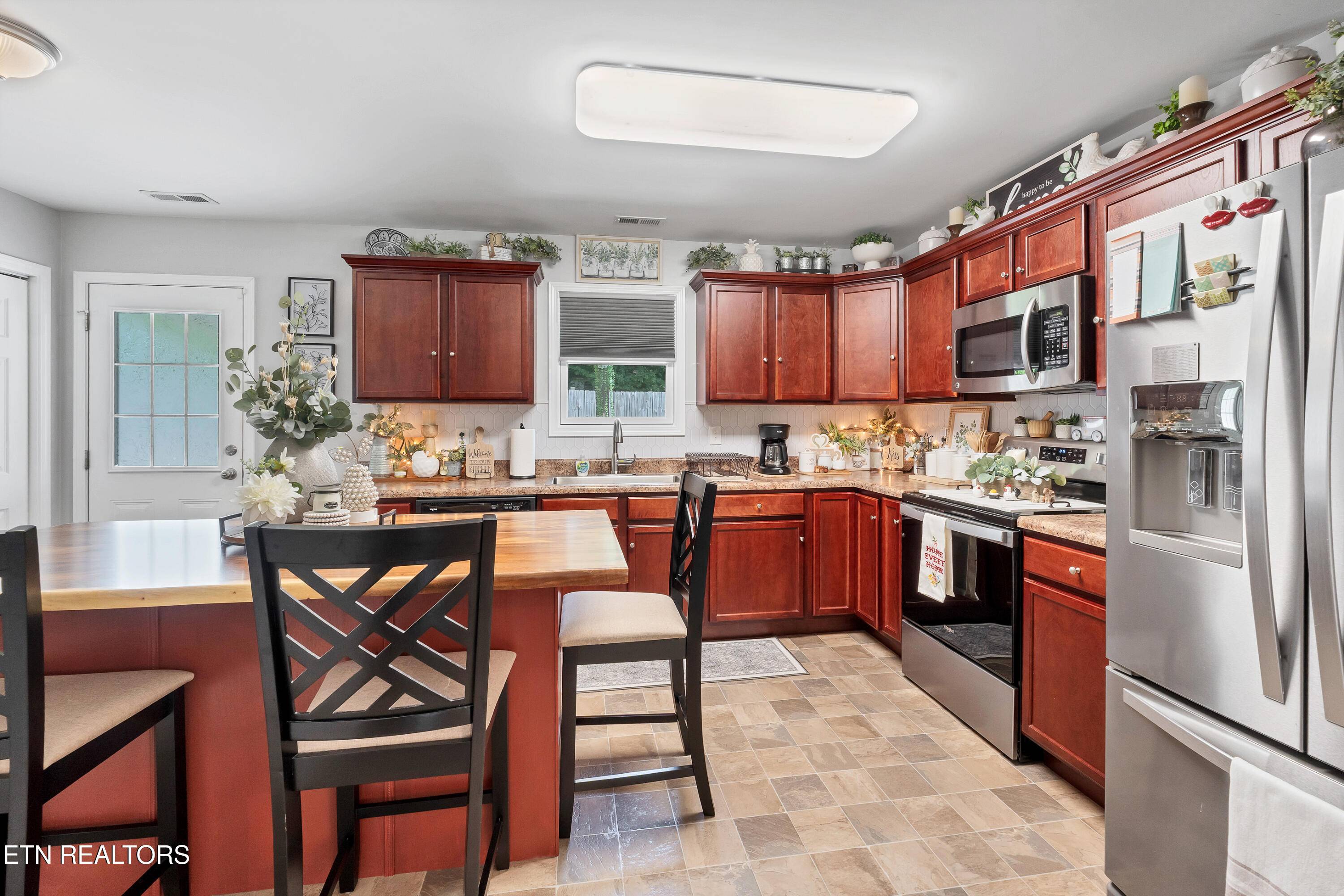 Maryville, TN 37804,416 Harville St