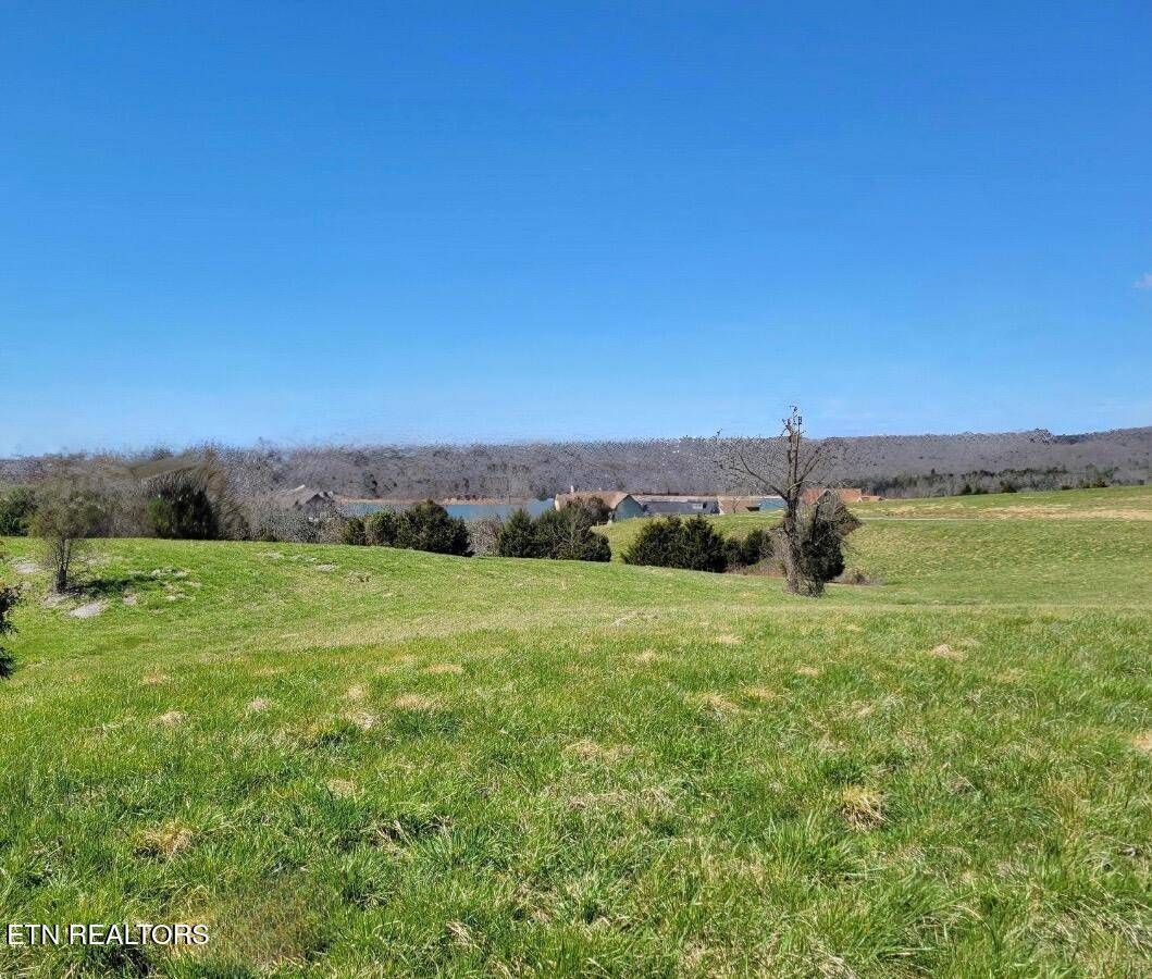 Sharps Chapel, TN 37866,Lot 266 Russell Brothers Rd