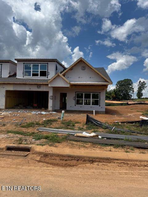 Powell, TN 37849,7331 Whispering Creek LN