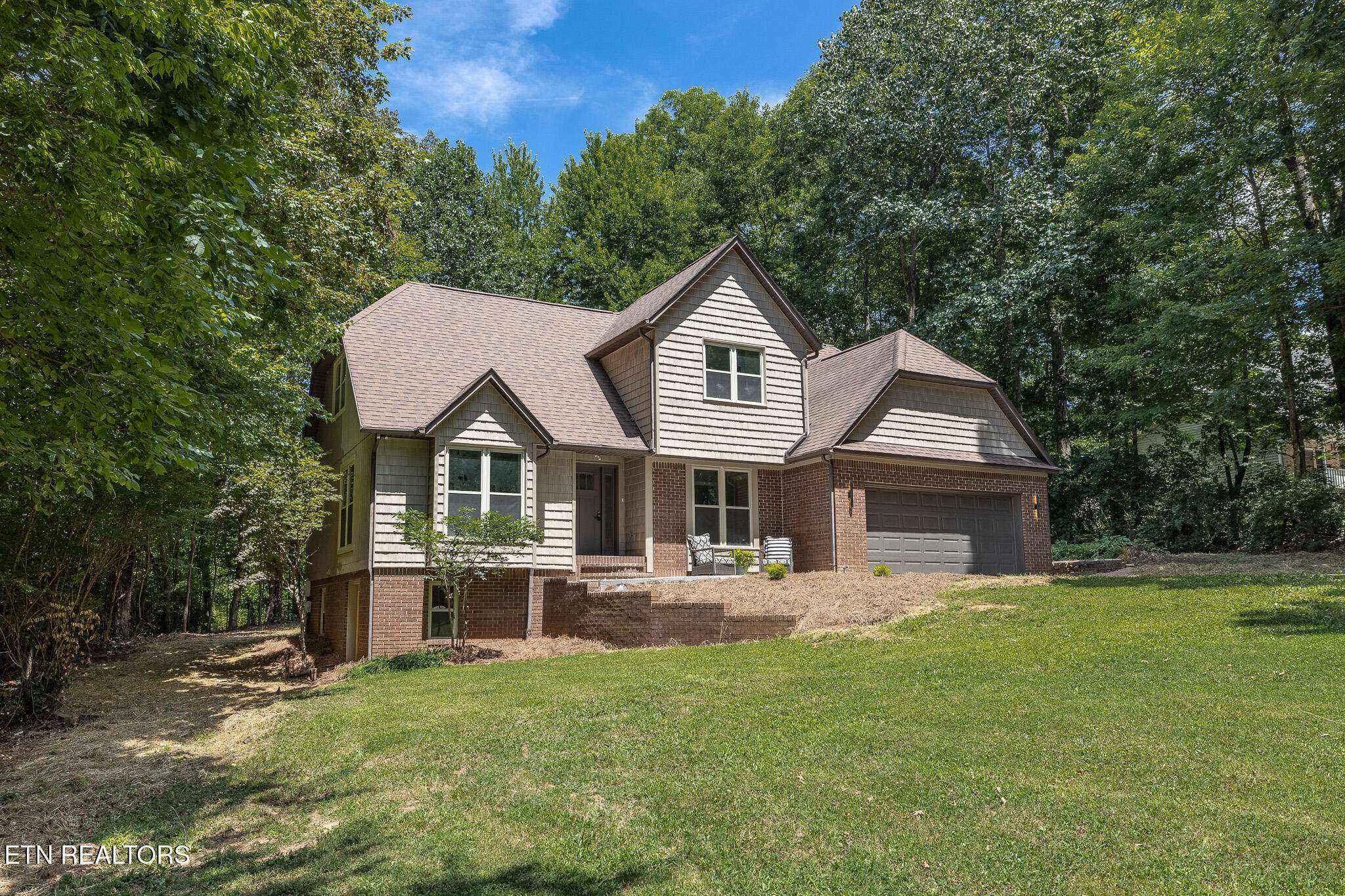 Louisville, TN 37777,3212 Rocky Waters DR