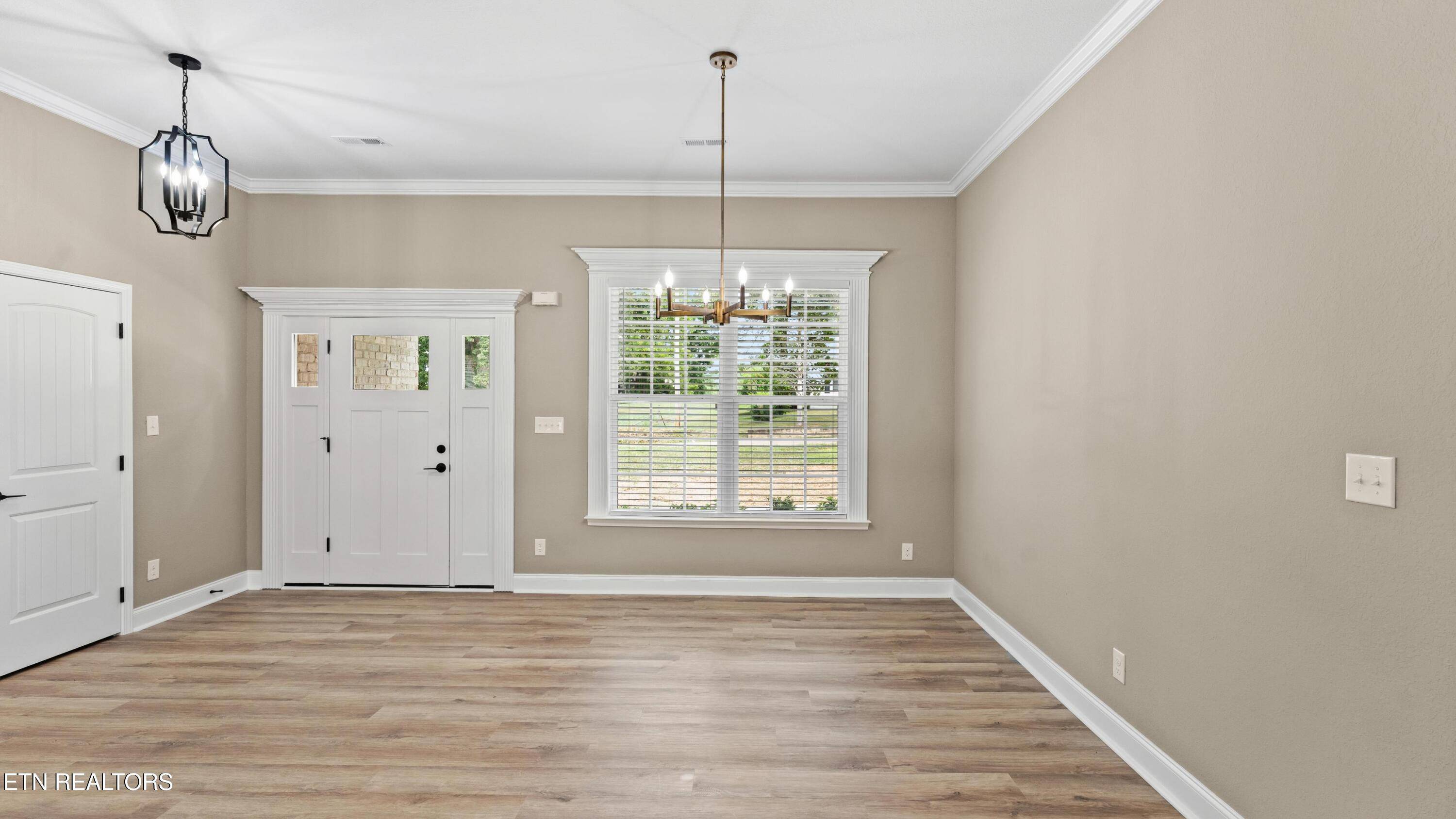 Maryville, TN 37803,403 Peterson Lane LN