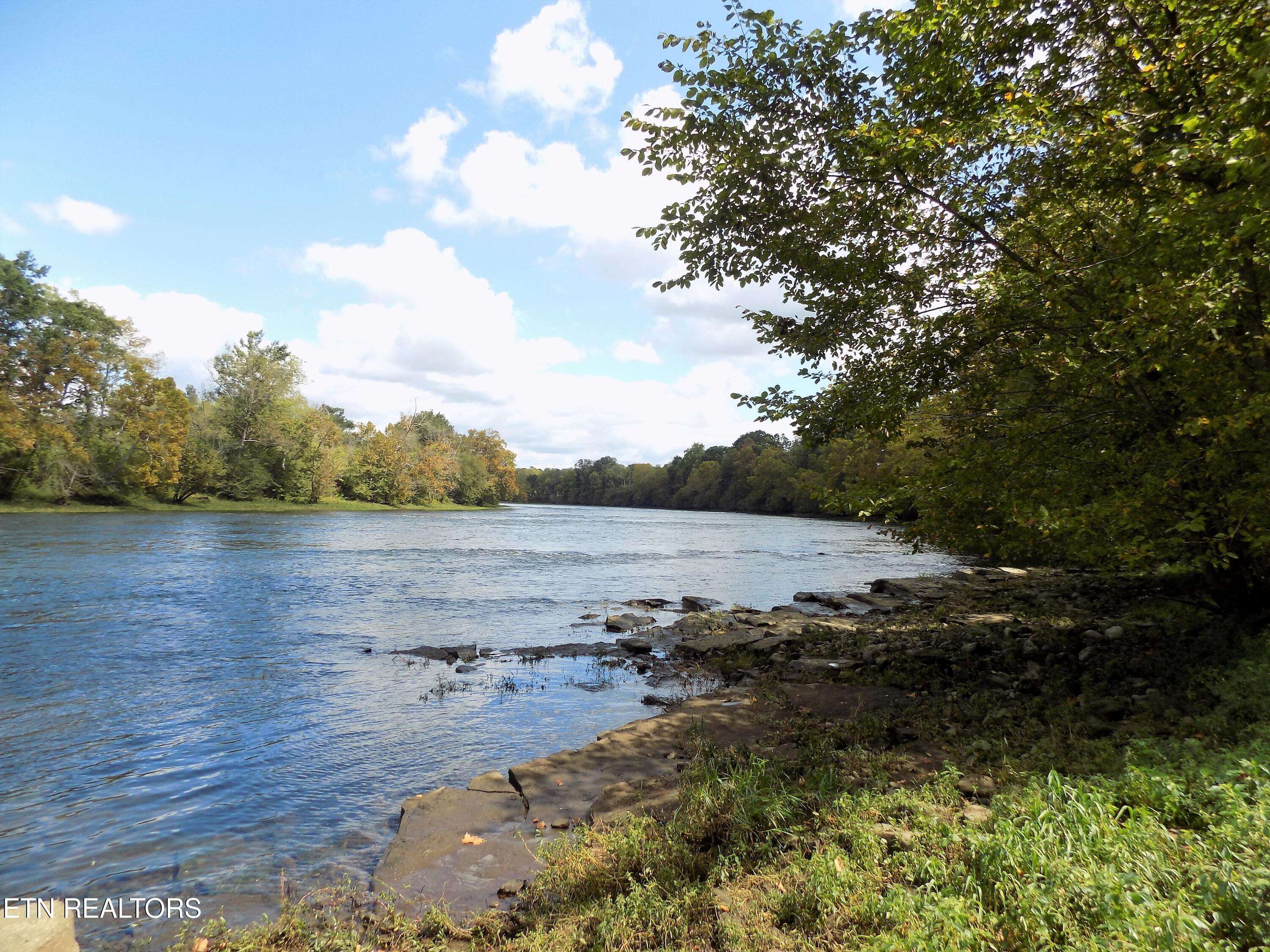 New Market, TN 37820,2049 River Mist CIR