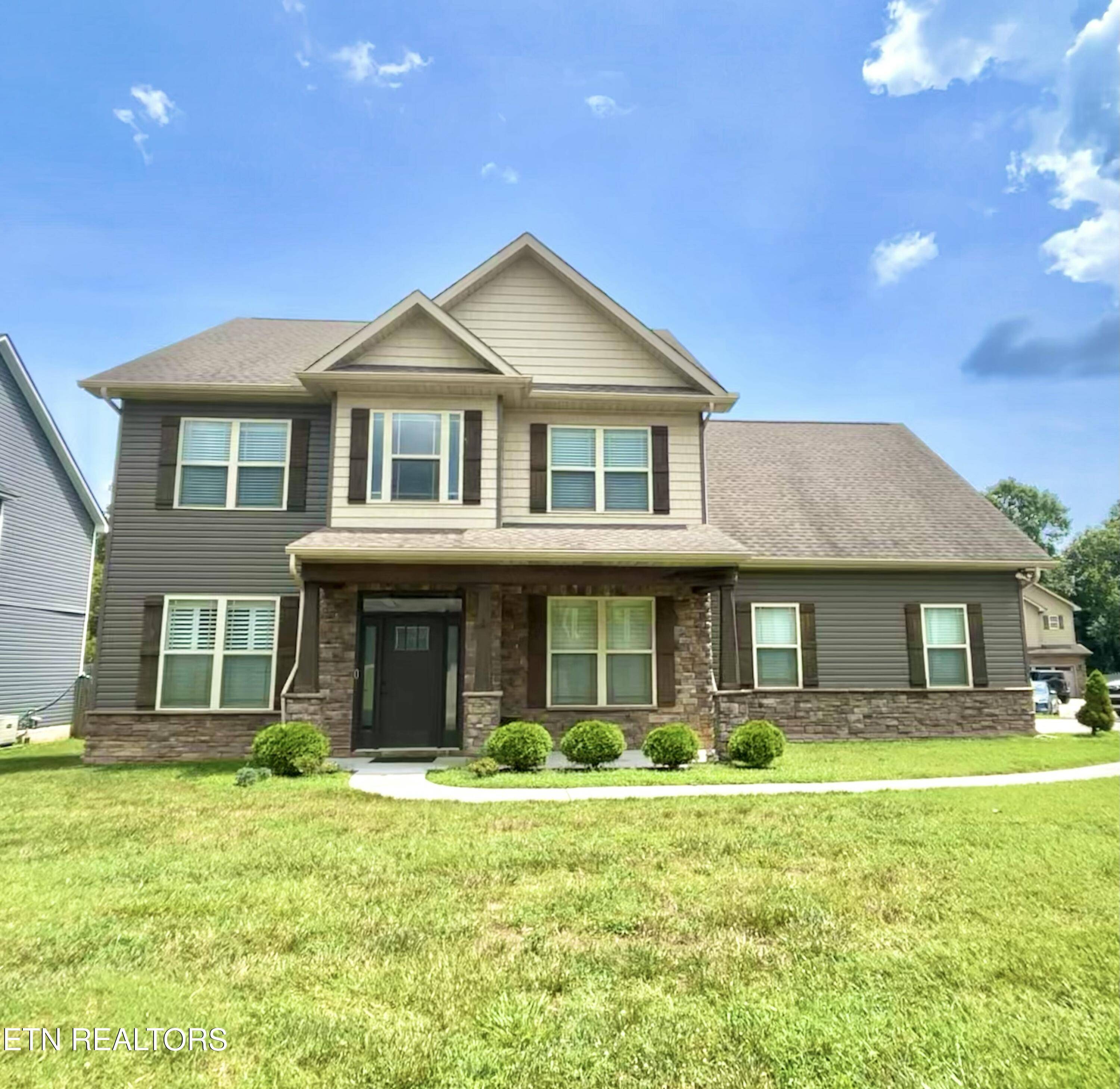 Knoxville, TN 37922,1202 Quicksilver WAY