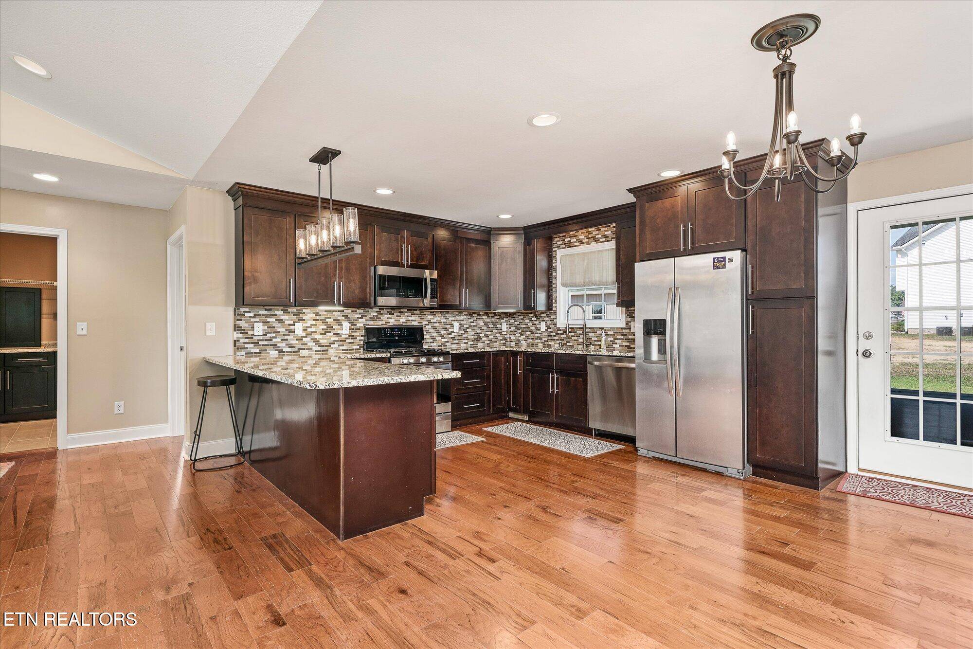 Cookeville, TN 38506,2018 Reserve DR