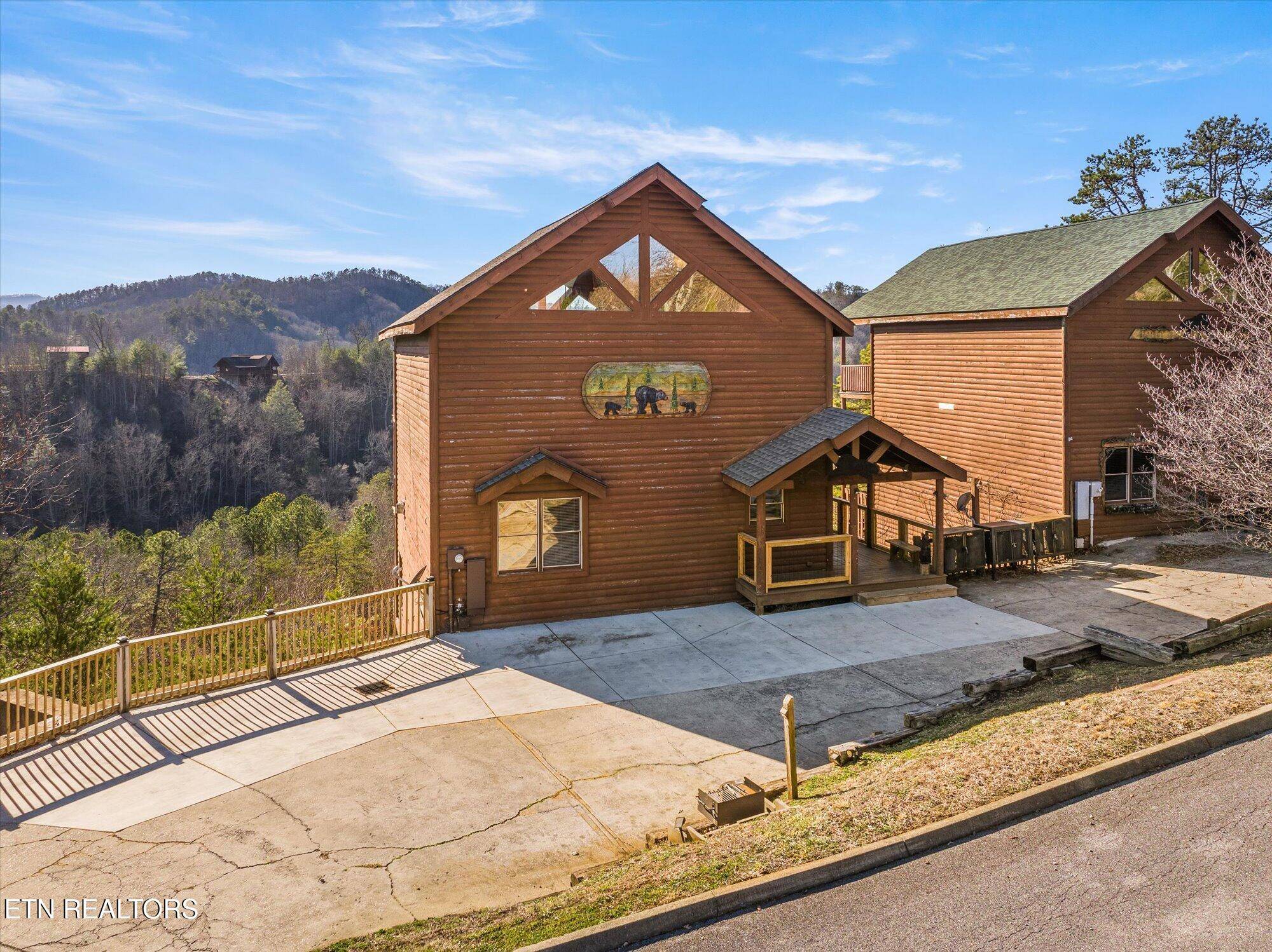 Sevierville, TN 37862,2014 Delta Dawn DR