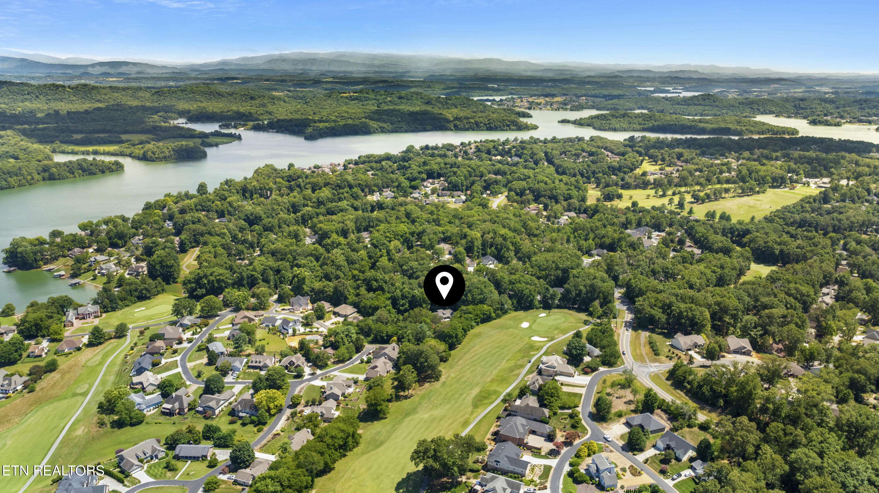 Loudon, TN 37774,111 Chuniloti WAY