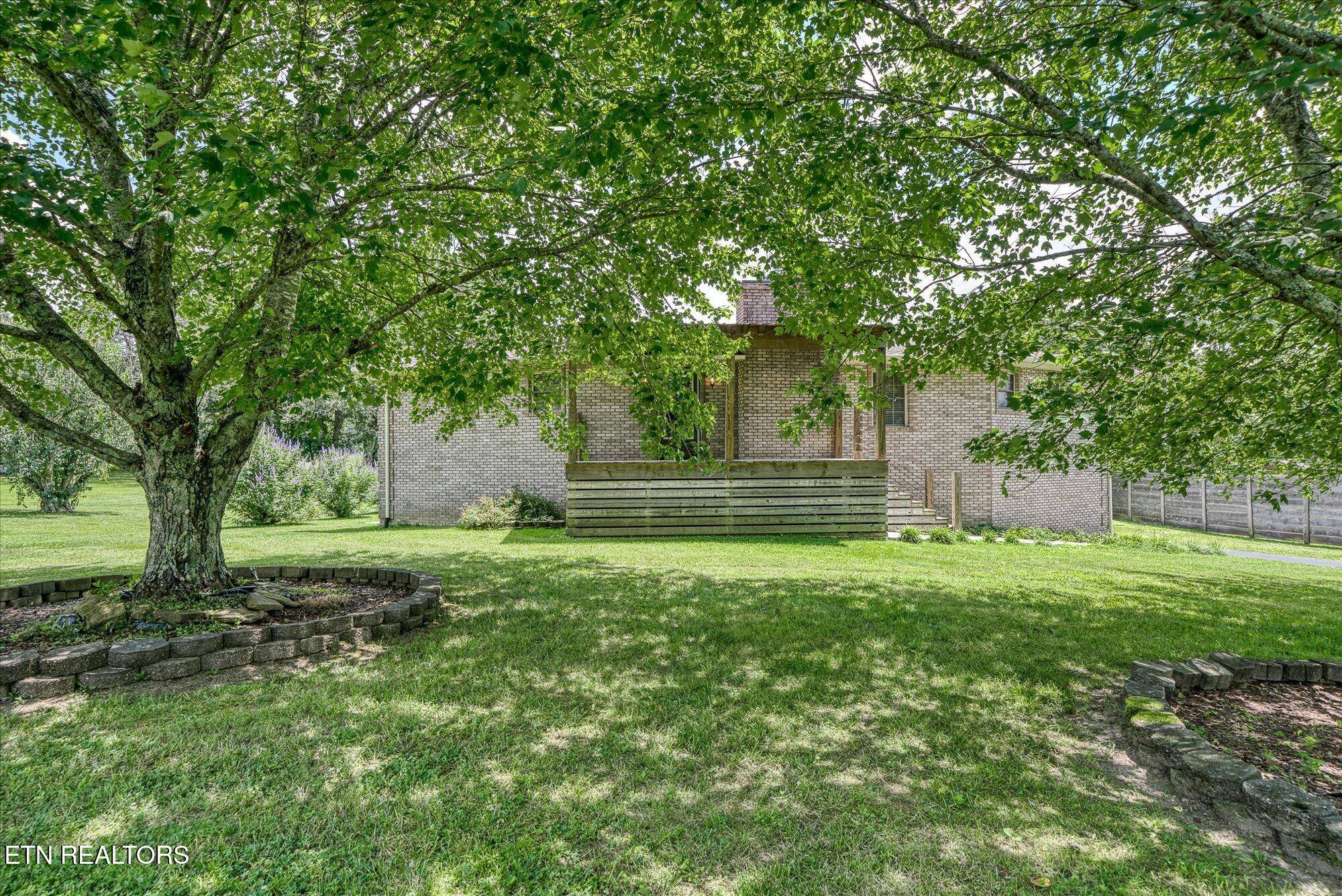 Crossville, TN 38572,243 Parkway DR