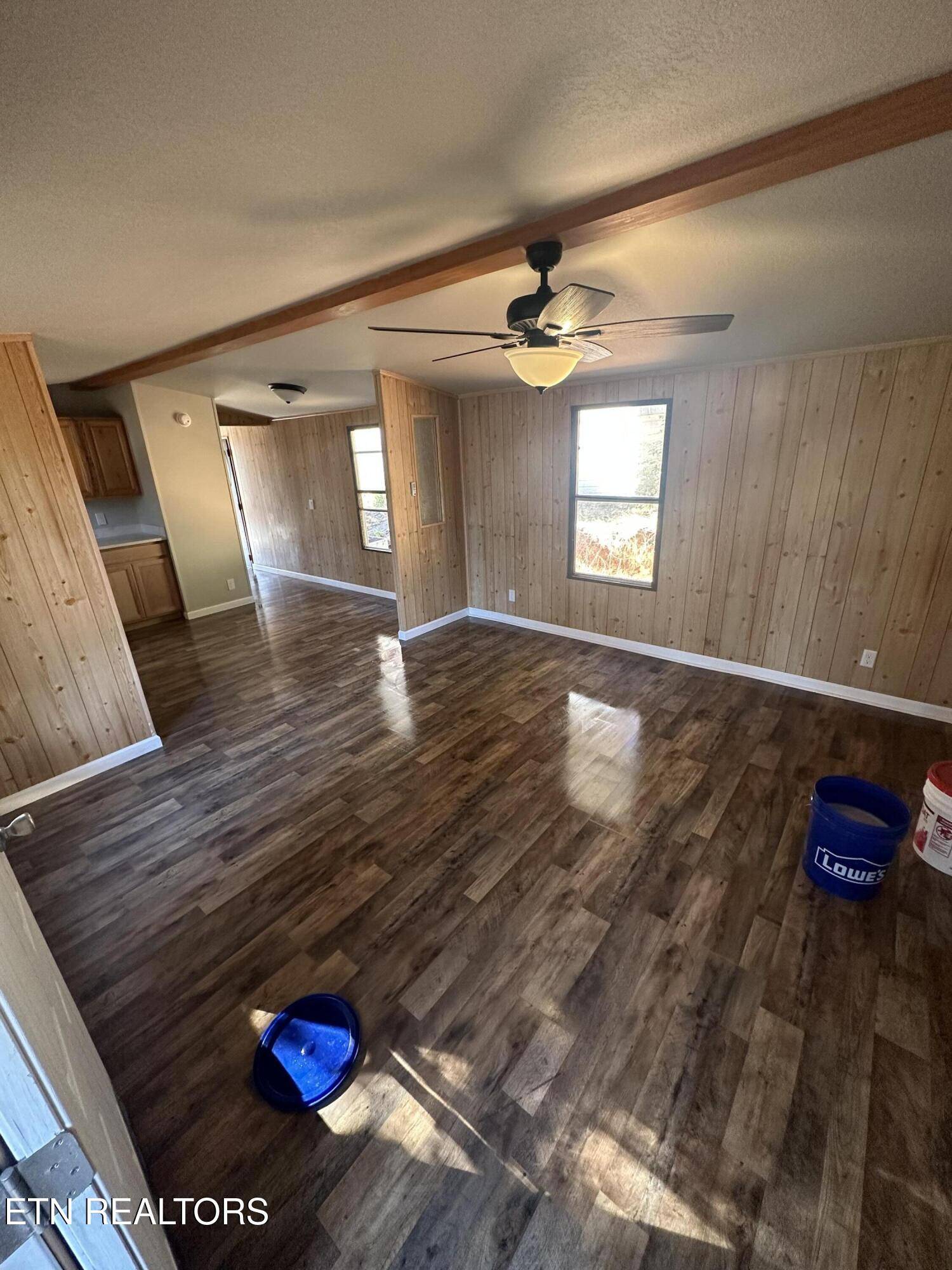 Rockwood, TN 37854,1642 Post Oak Valley Rd