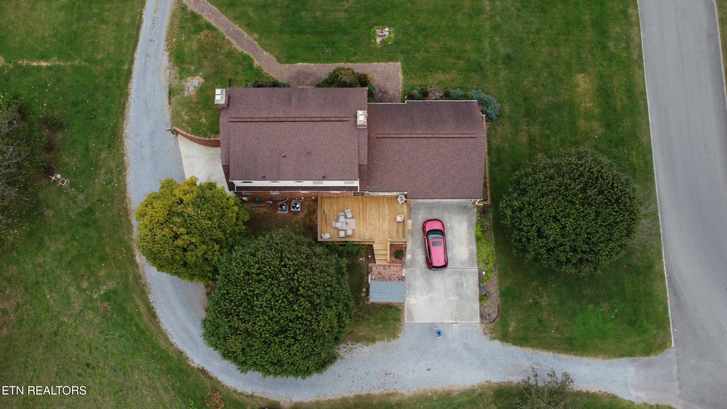 Morristown, TN 37814,985 Kidwell Ridge Rd