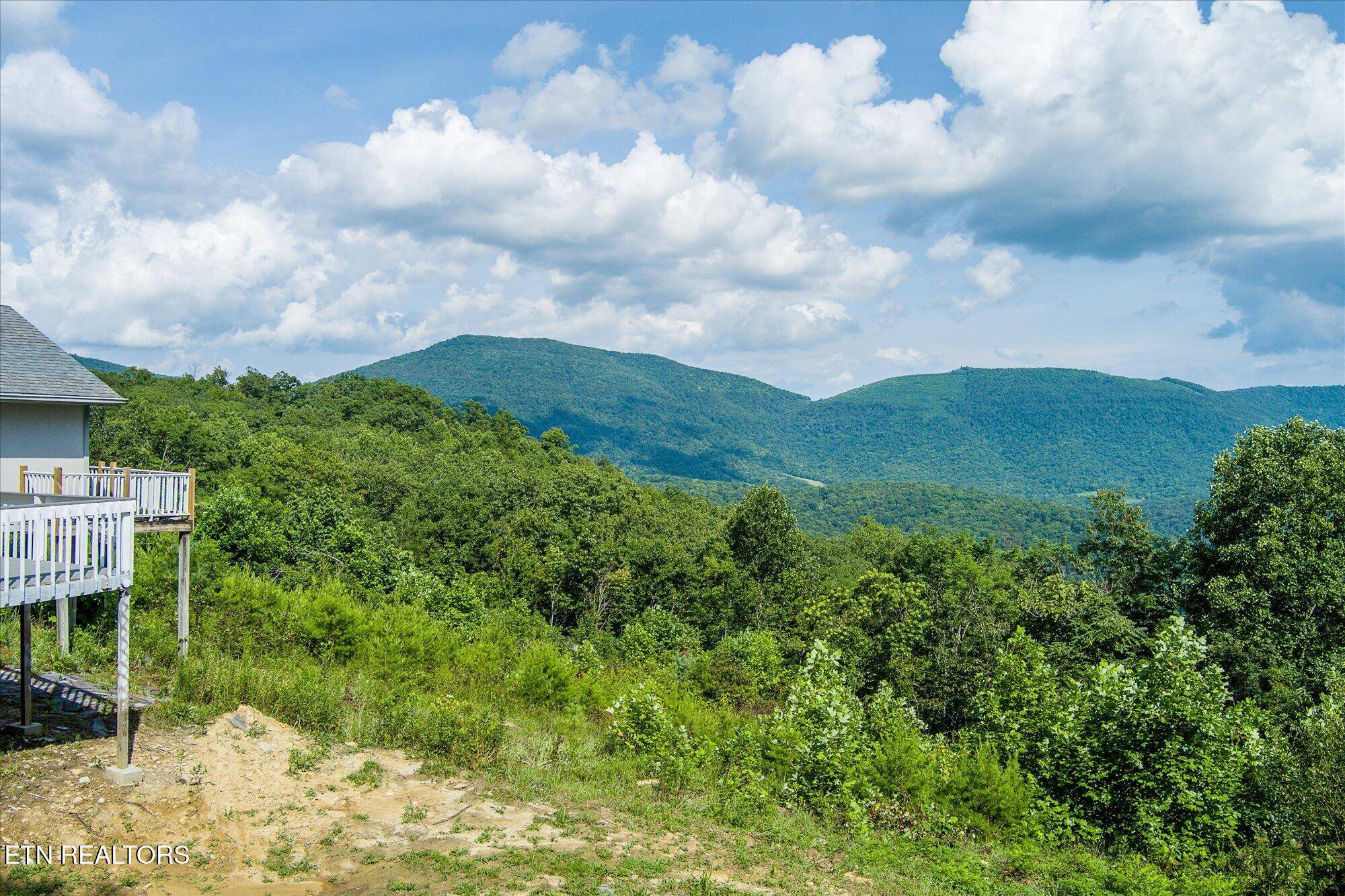 Crossville, TN 38555,82 Browns Gap Rd