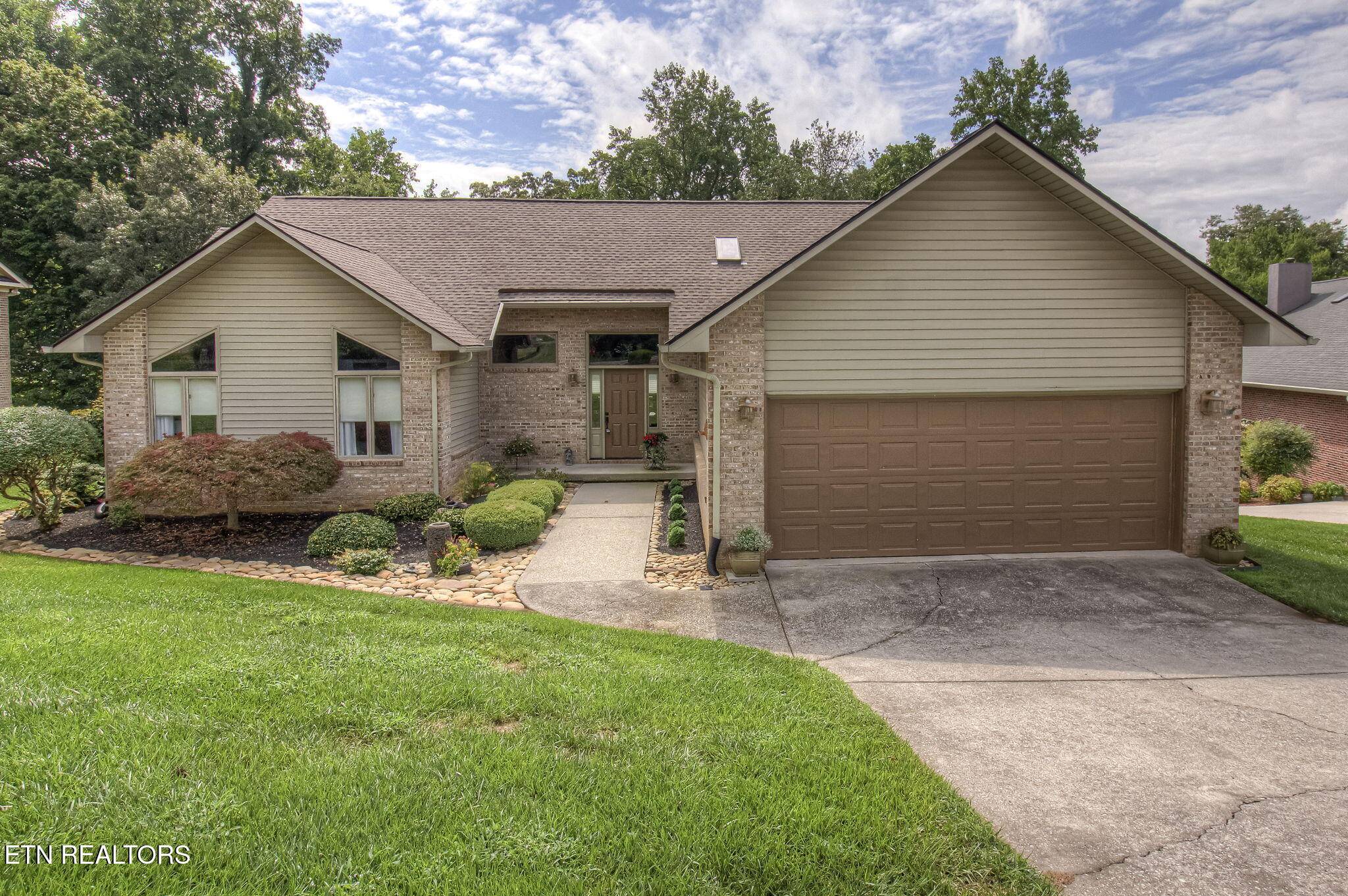 Loudon, TN 37774,255 Chatuga WAY
