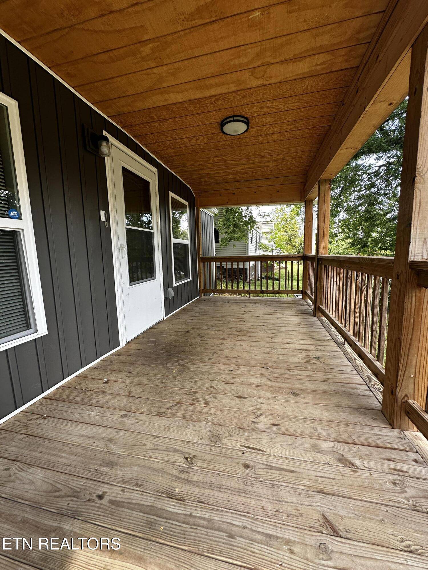 Knoxville, TN 37919,4209 Van Dyke DR