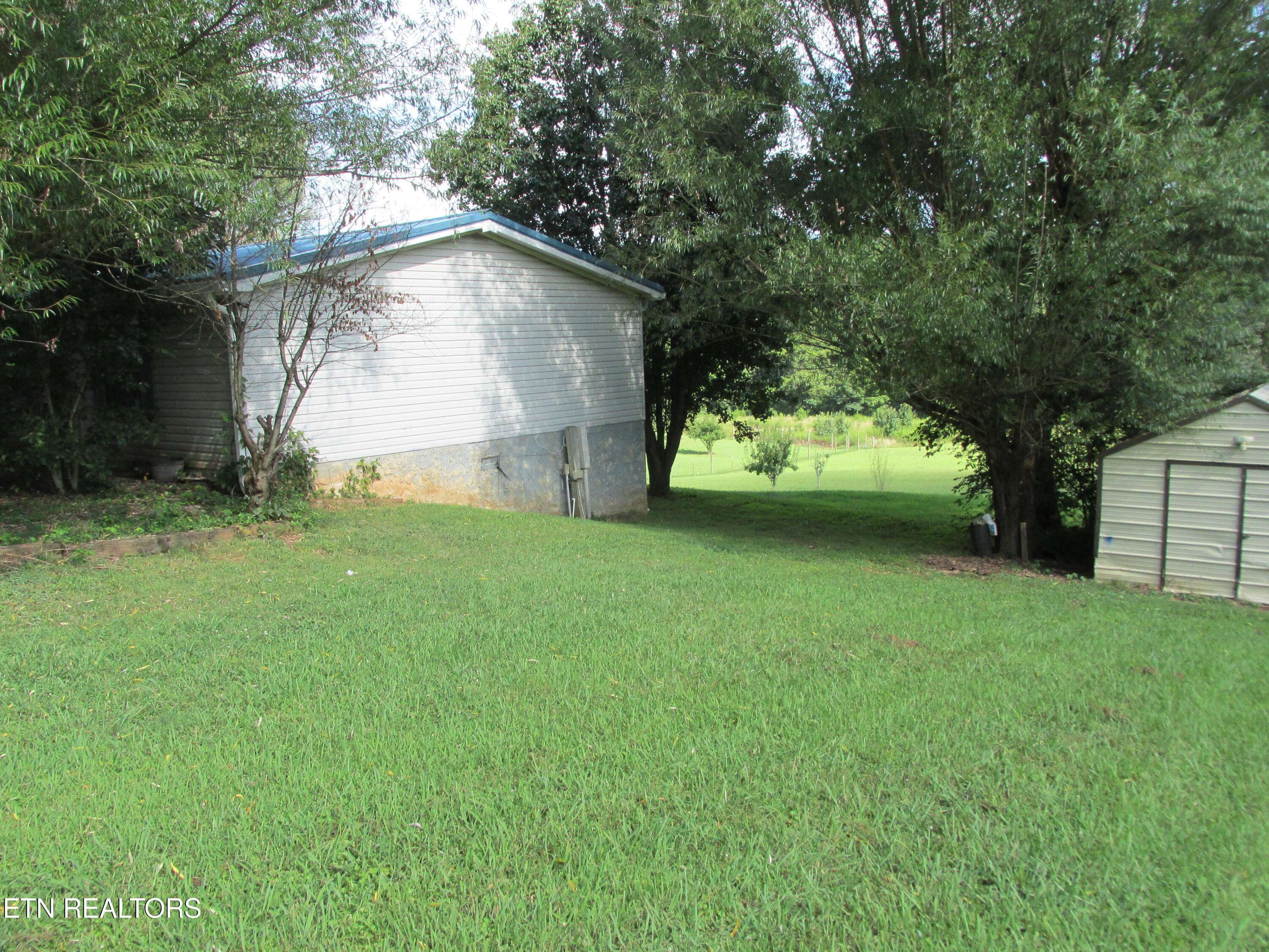 Madisonville, TN 37354,234 Scenic View Rd