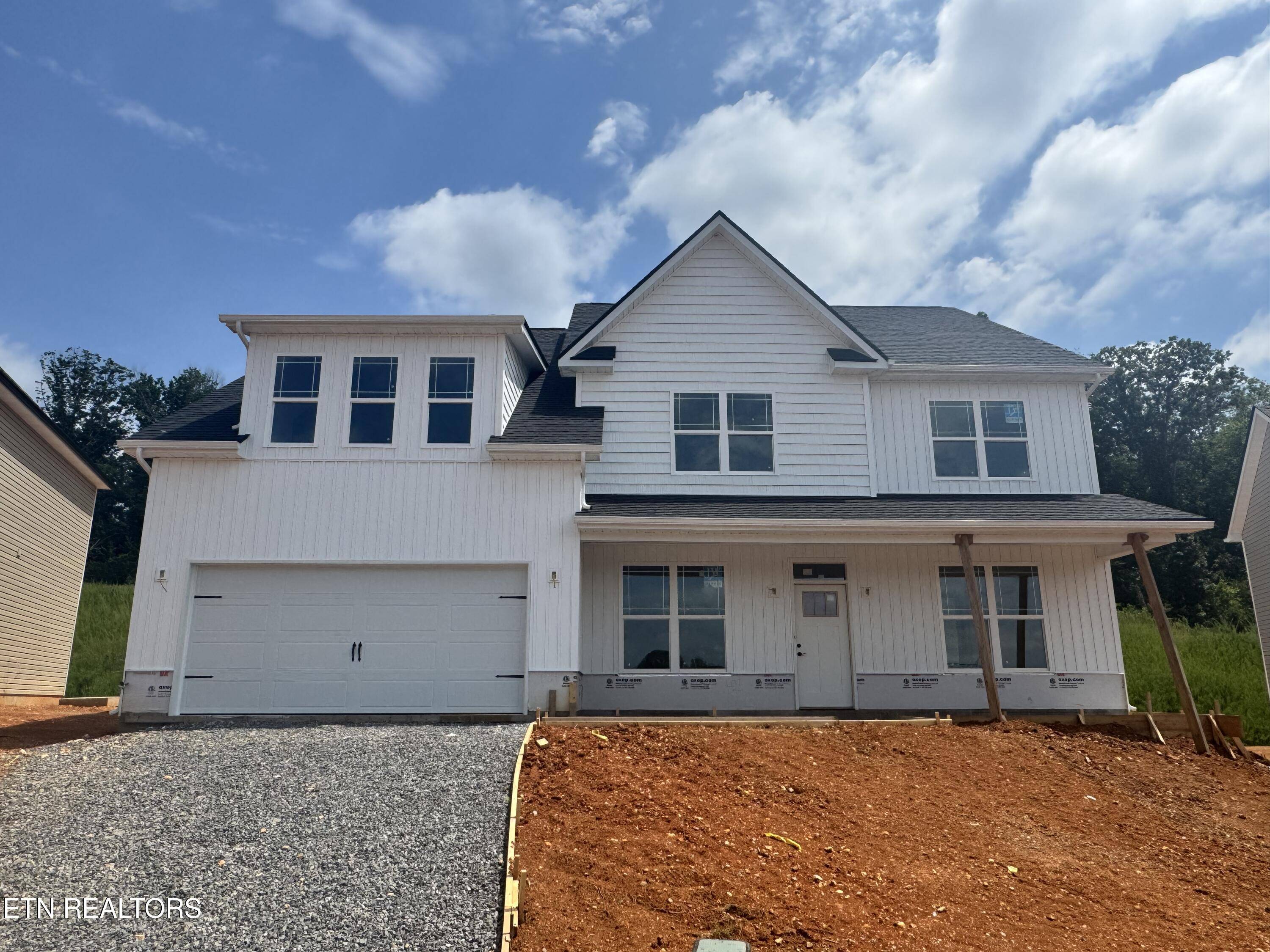 Knoxville, TN 37931,3624 Trailing Vine LN