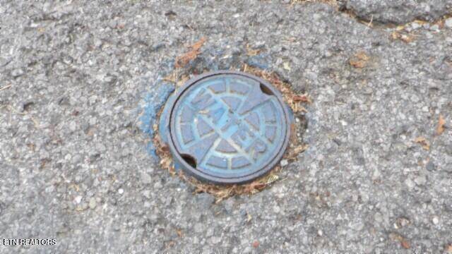 Celina, TN 38551,2.64 Old Hwy 53 S