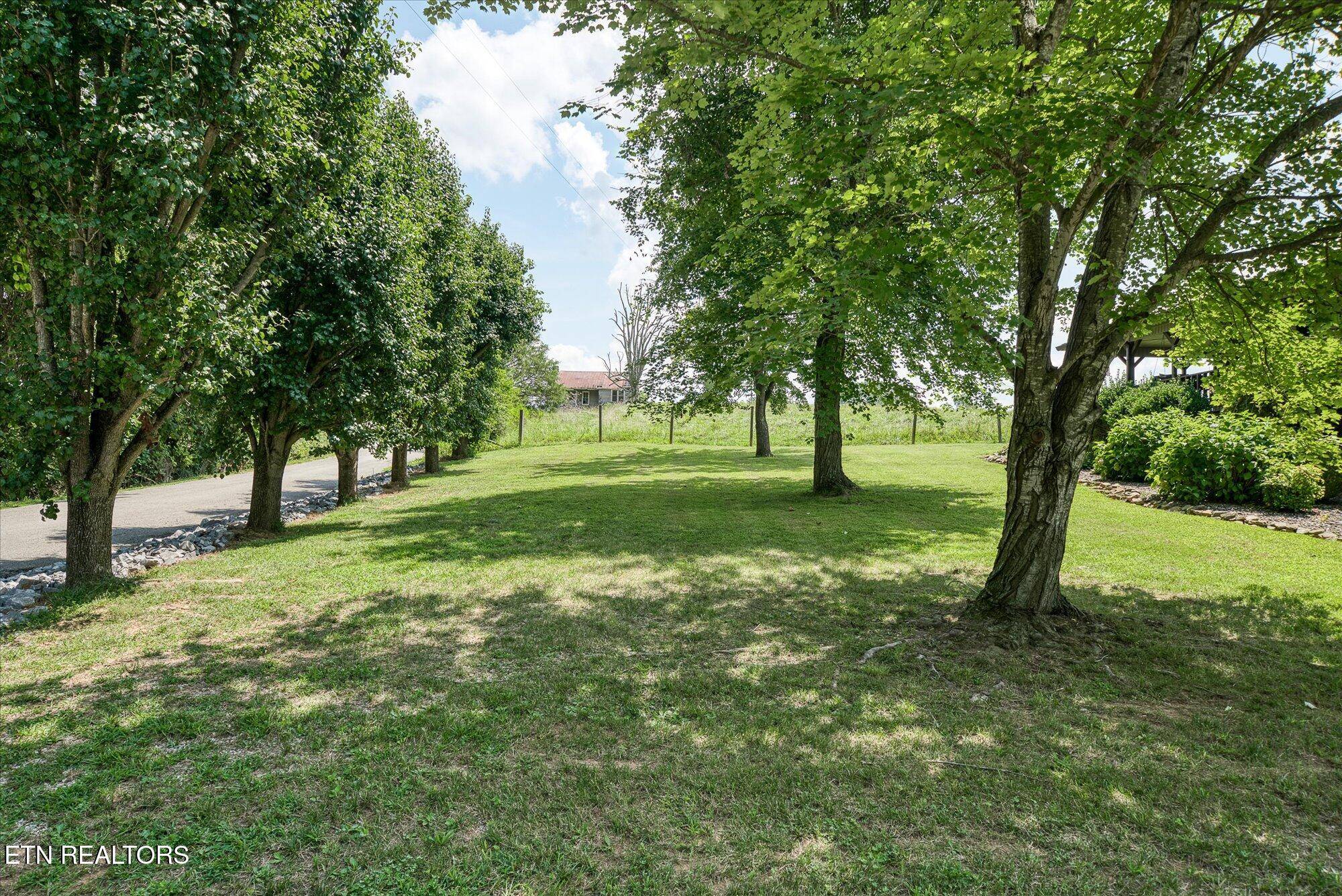 Monroe, TN 38573,6158 Cherrytree LN