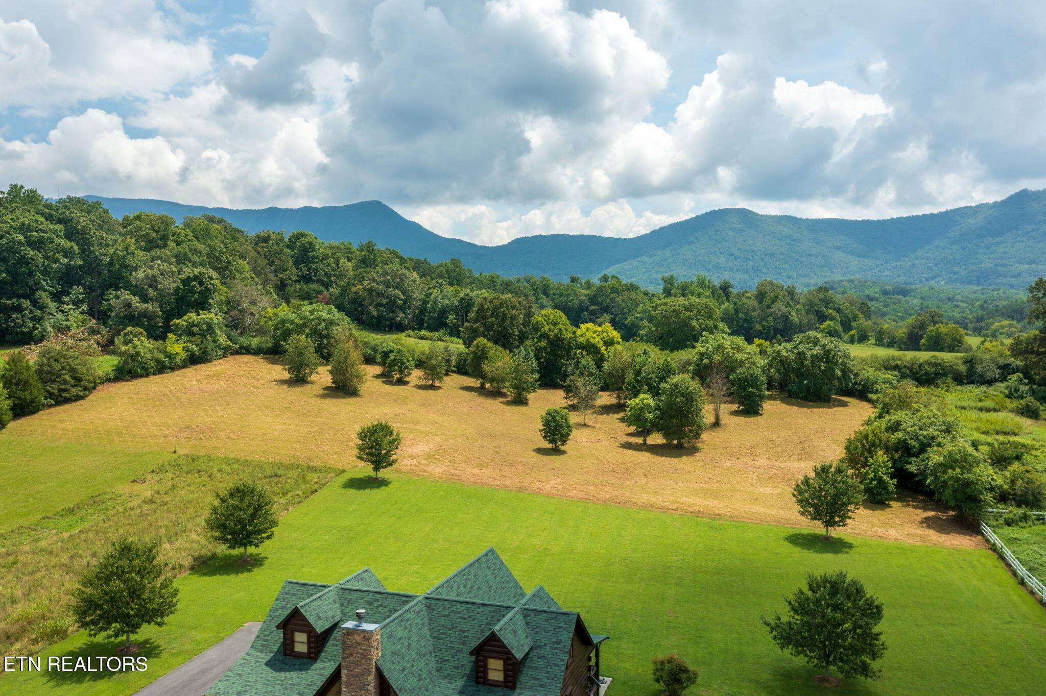 Sevierville, TN 37876,4151 Newport Hwy