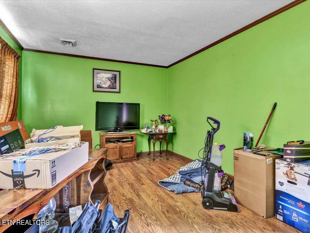 White Pine, TN 37890,5651 Lynndale LN