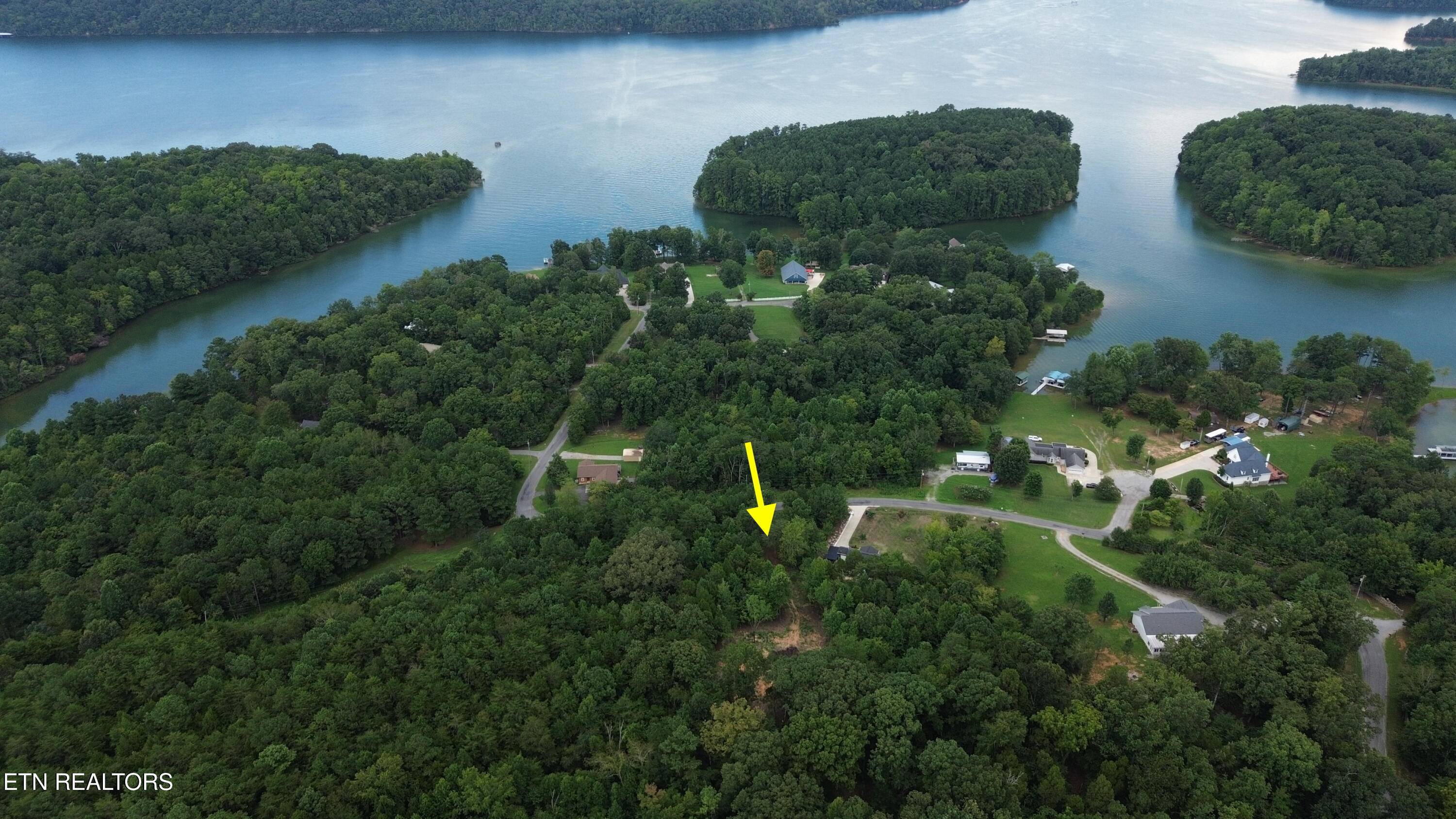 Spring City, TN 37381,1399 Pin Hook Rd
