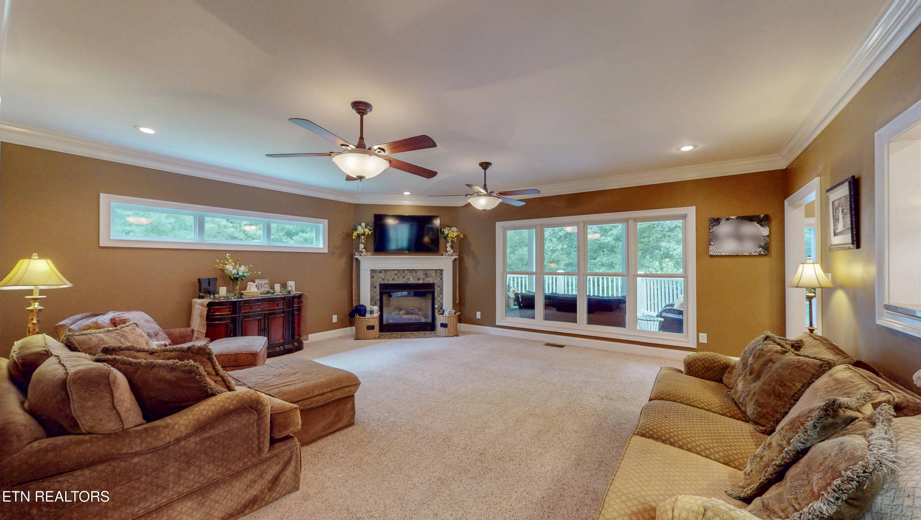 Cleveland, TN 37312,101 Amherst WAY