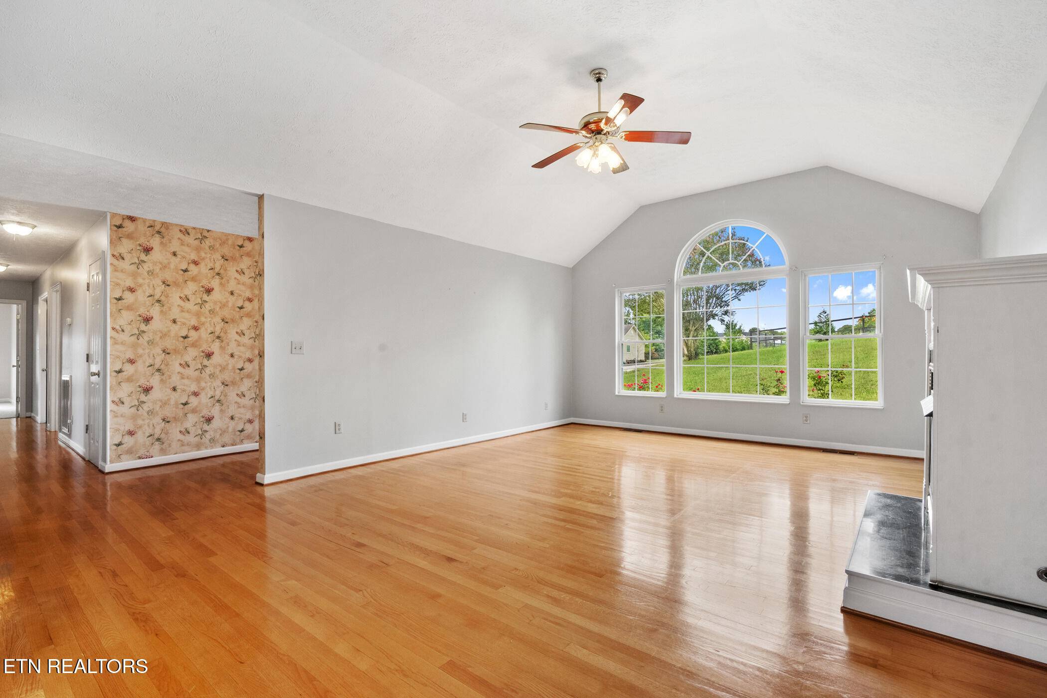 Seymour, TN 37865,153 Ailey CIR