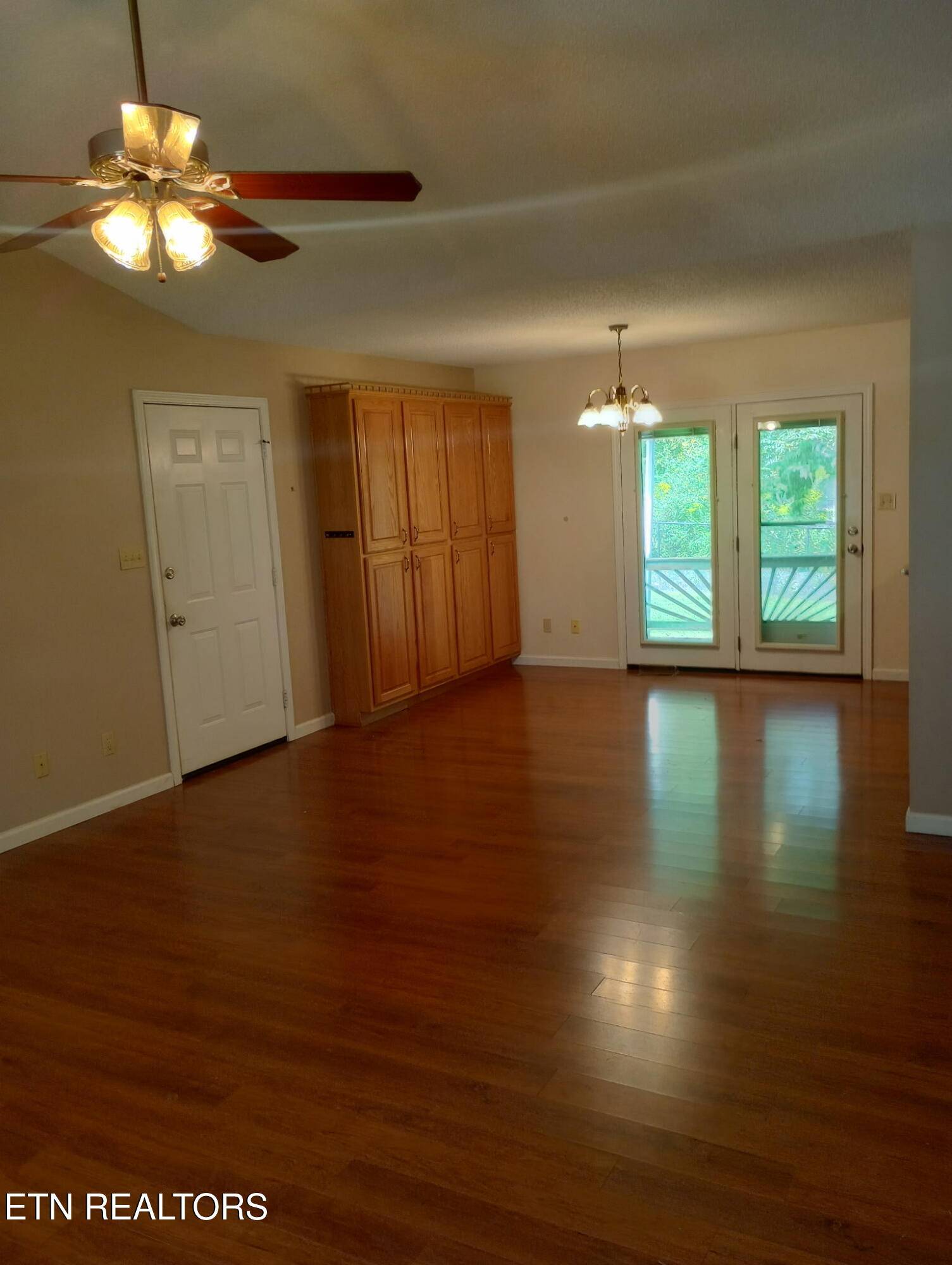 Crossville, TN 38555,140 Southridge CIR