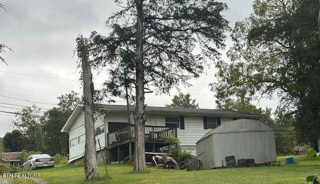 Pennington Gap, VA 24277,2017 Hwy 421