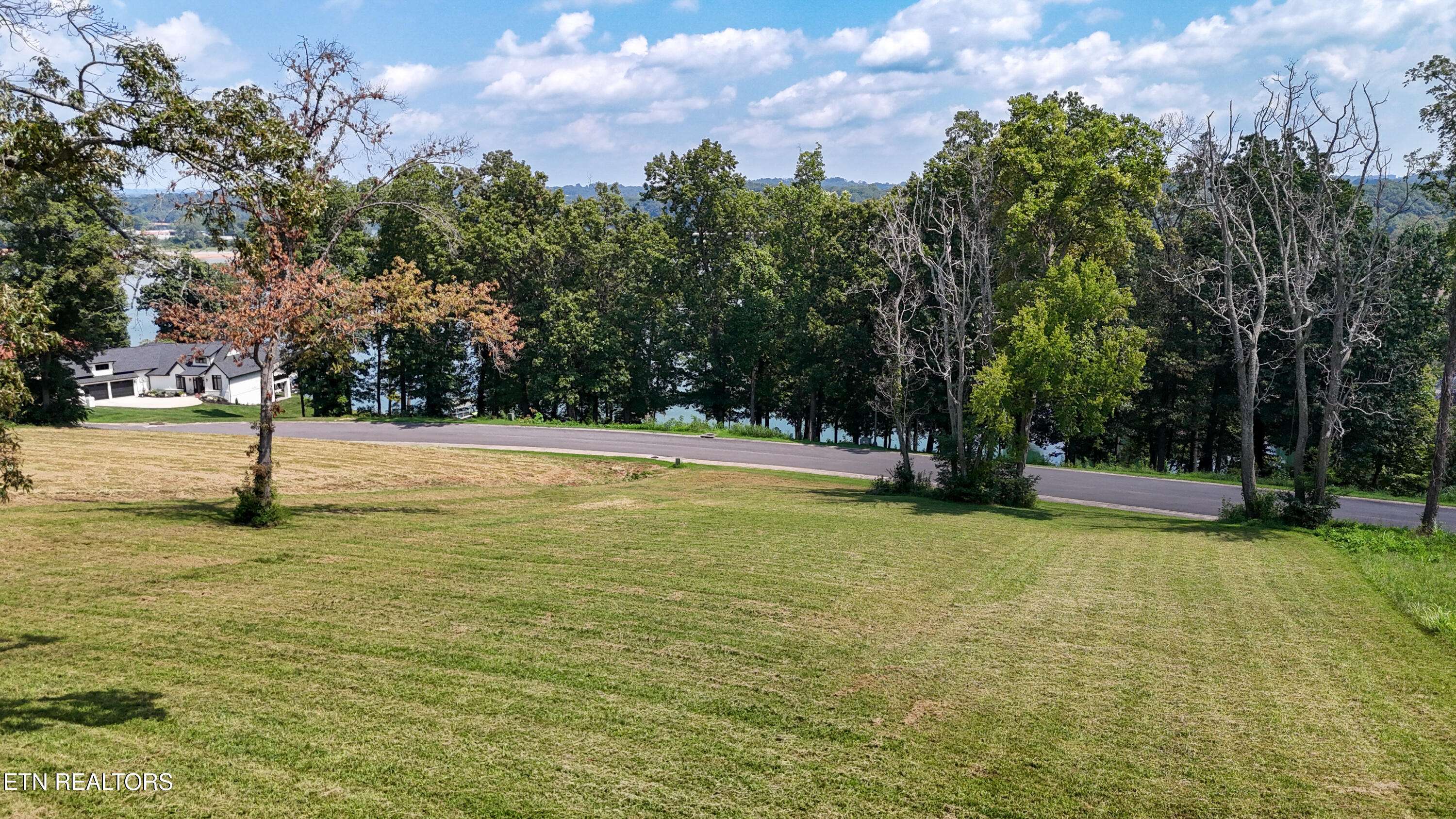 Morristown, TN 37814,2105 Edgewater Sound