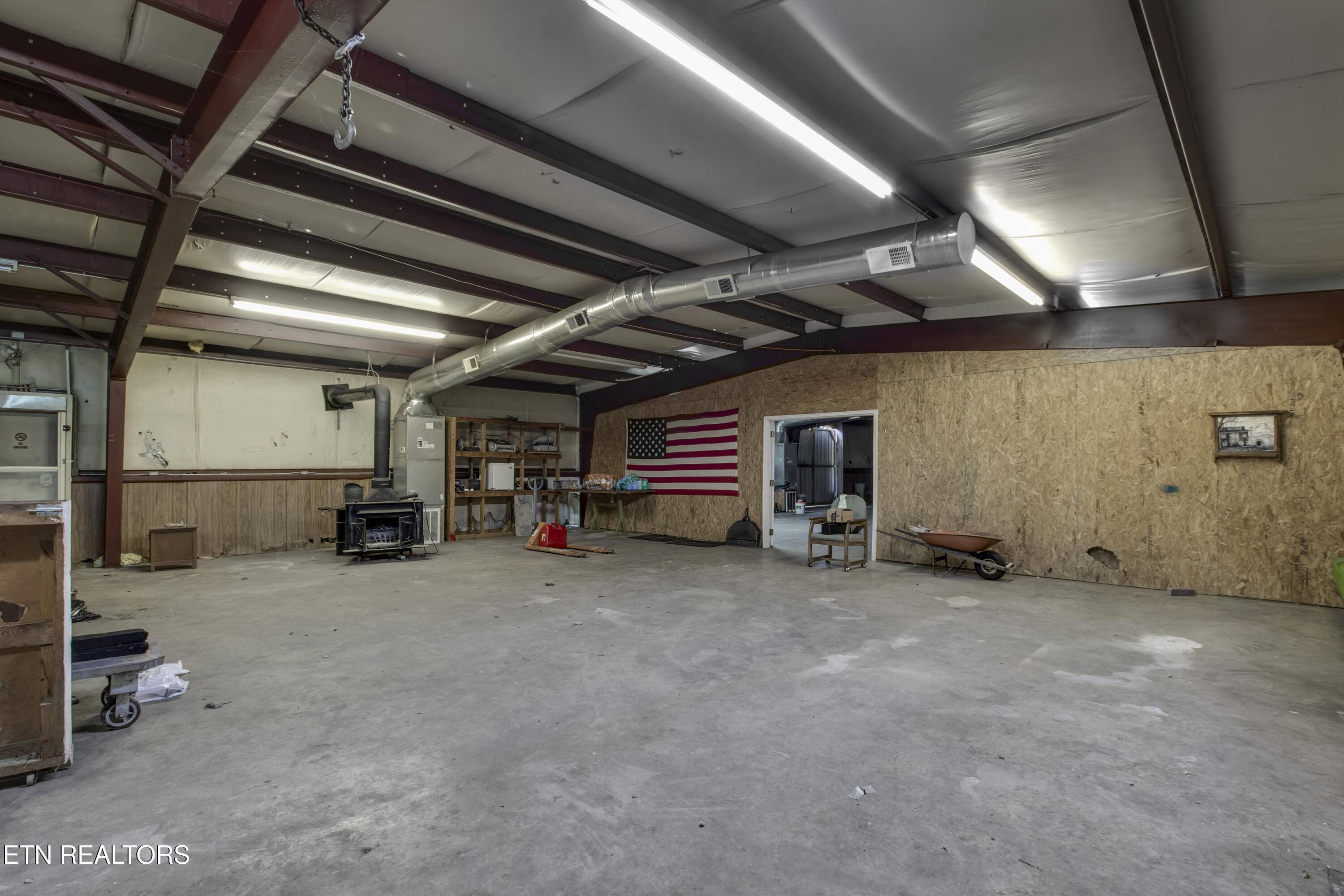 Harriman, TN 37748,2511 Old Harriman Hwy