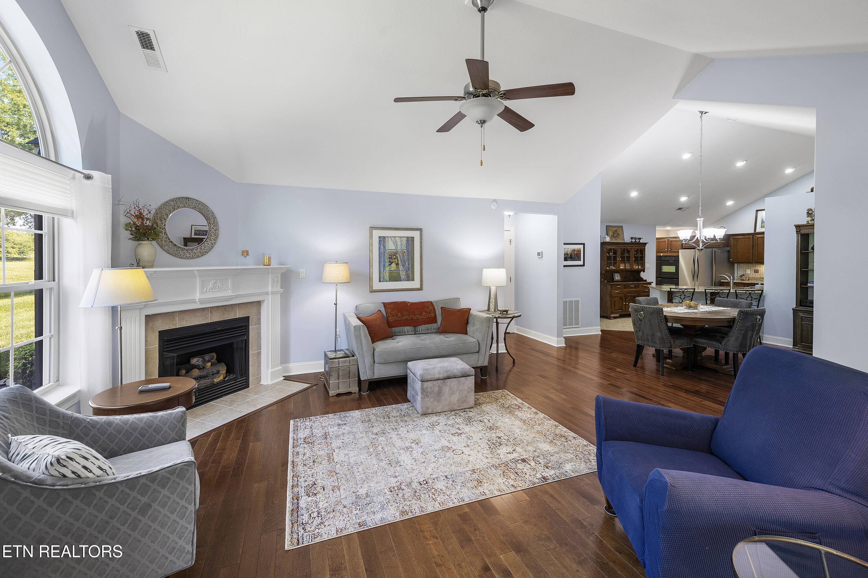 Knoxville, TN 37934,708 Pryse Farm Blvd