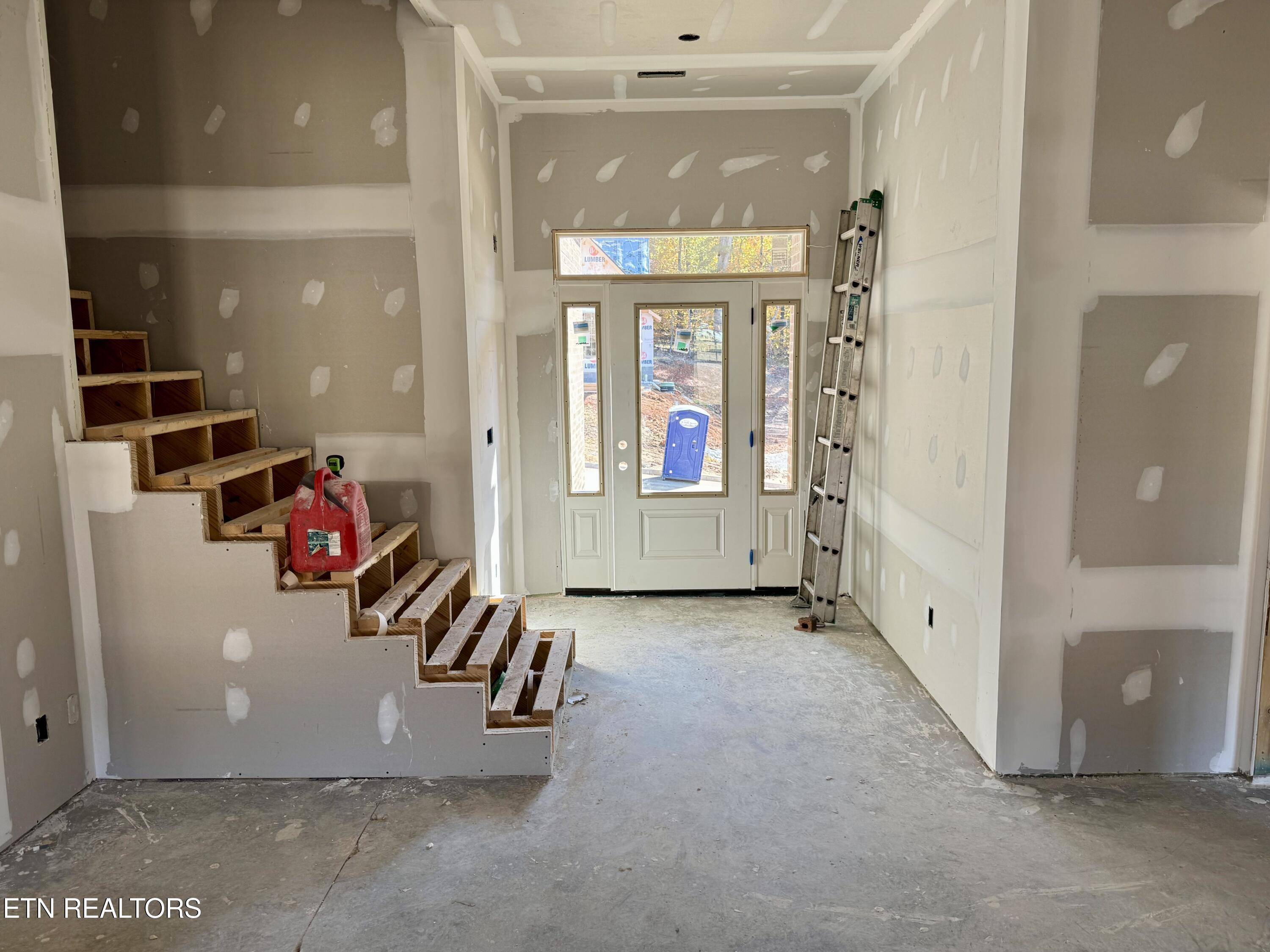 Knoxville, TN 37922,9921 Rio Bravo Lane LN