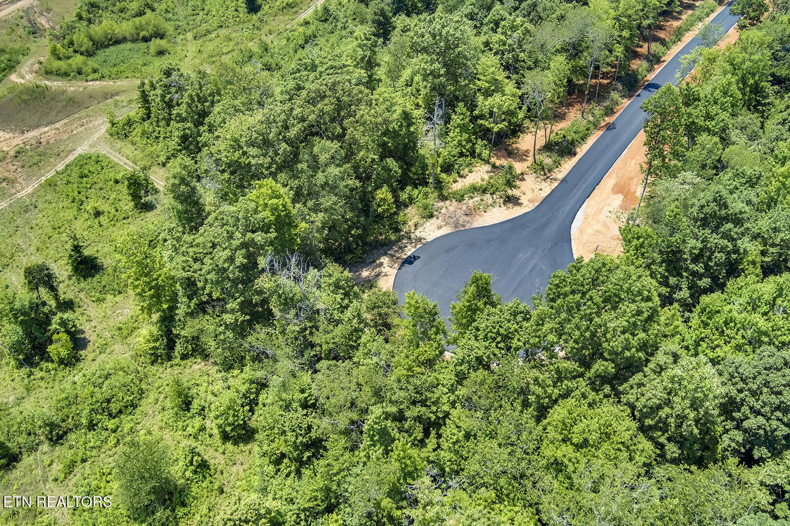 Lenoir City, TN 37771,198 Canter WAY