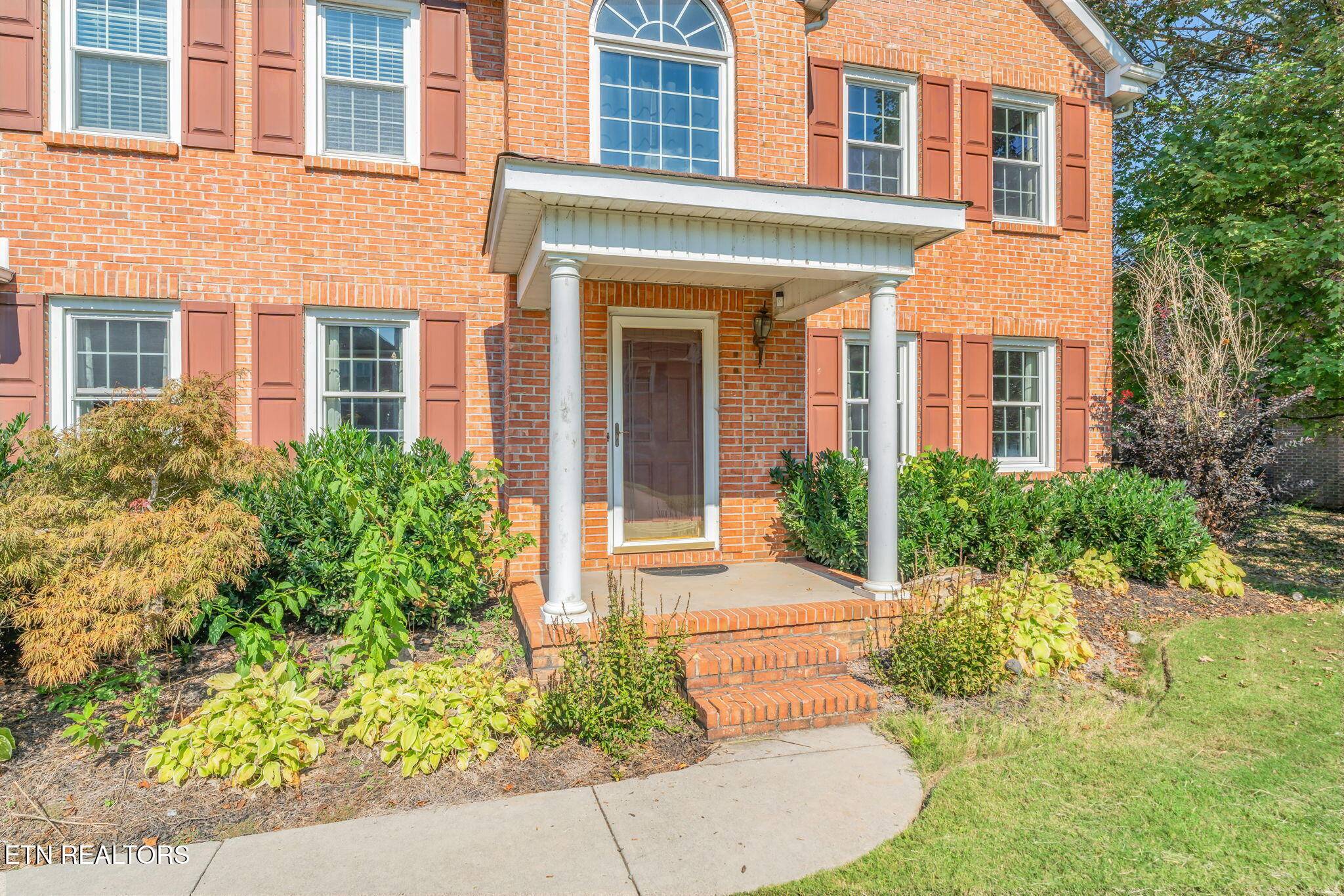 Knoxville, TN 37931,7012 Westerly Winds Rd