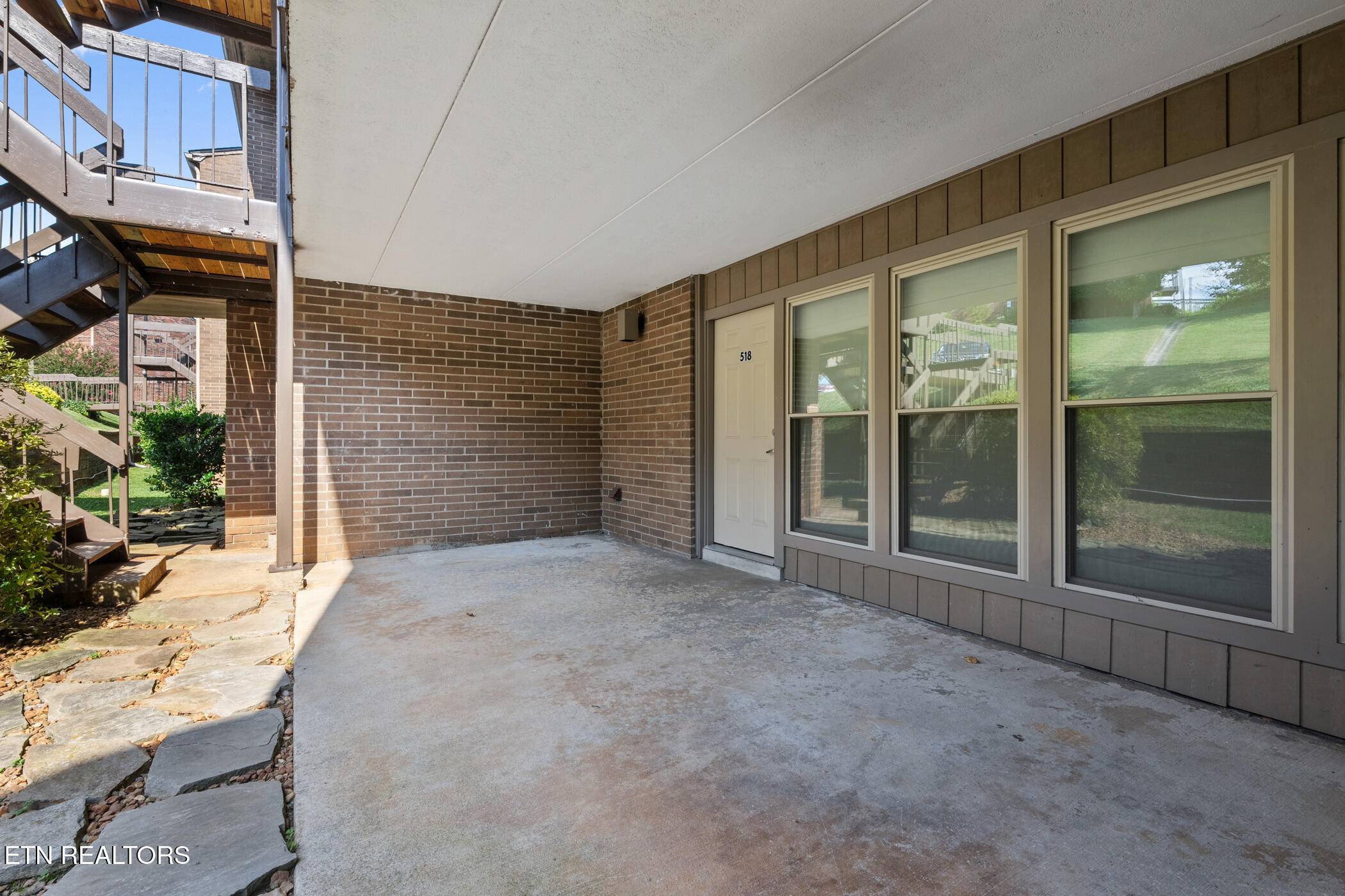 Knoxville, TN 37923,518 Berlin DR