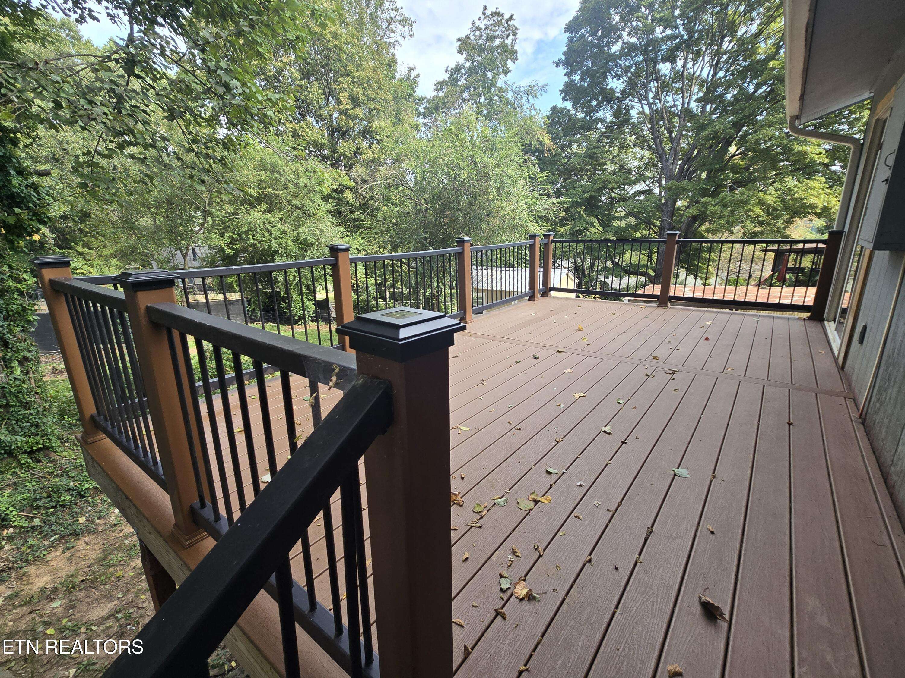 Knoxville, TN 37921,5812 Wexford LN